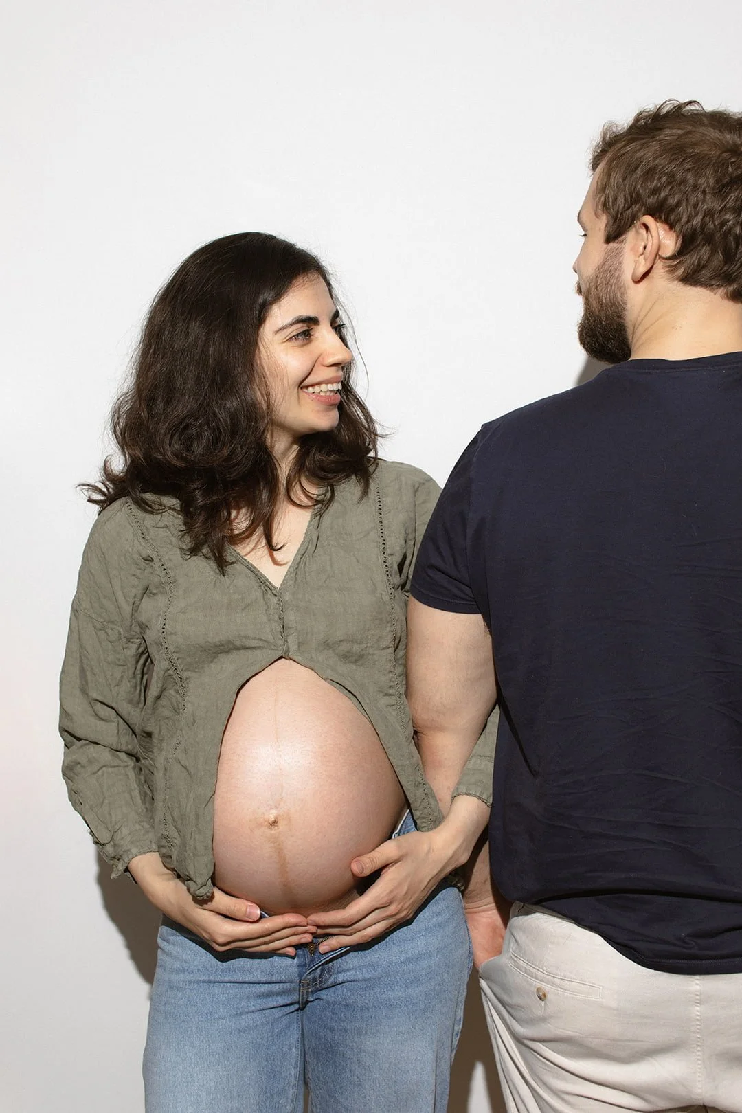 Inomhus_gravidfotografering (17).jpg