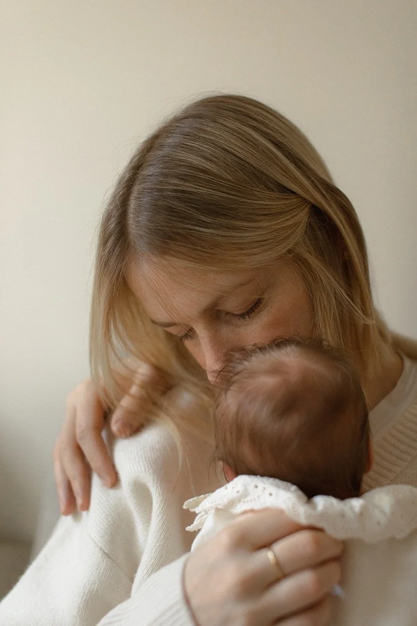 Hemma_nyföddfotografering_Lund (6).jpg