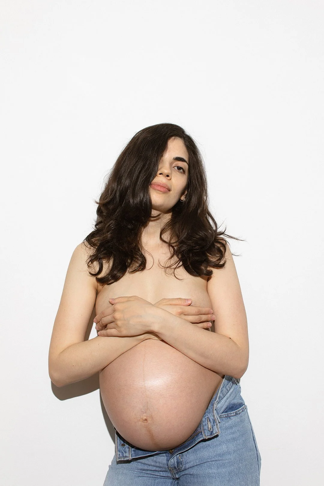 Inomhus_gravidfotografering (16).jpg