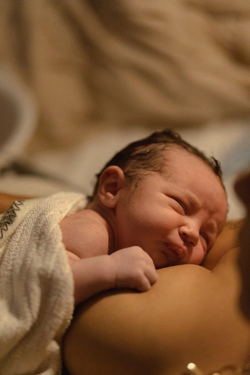 Home birth_129-min.jpg