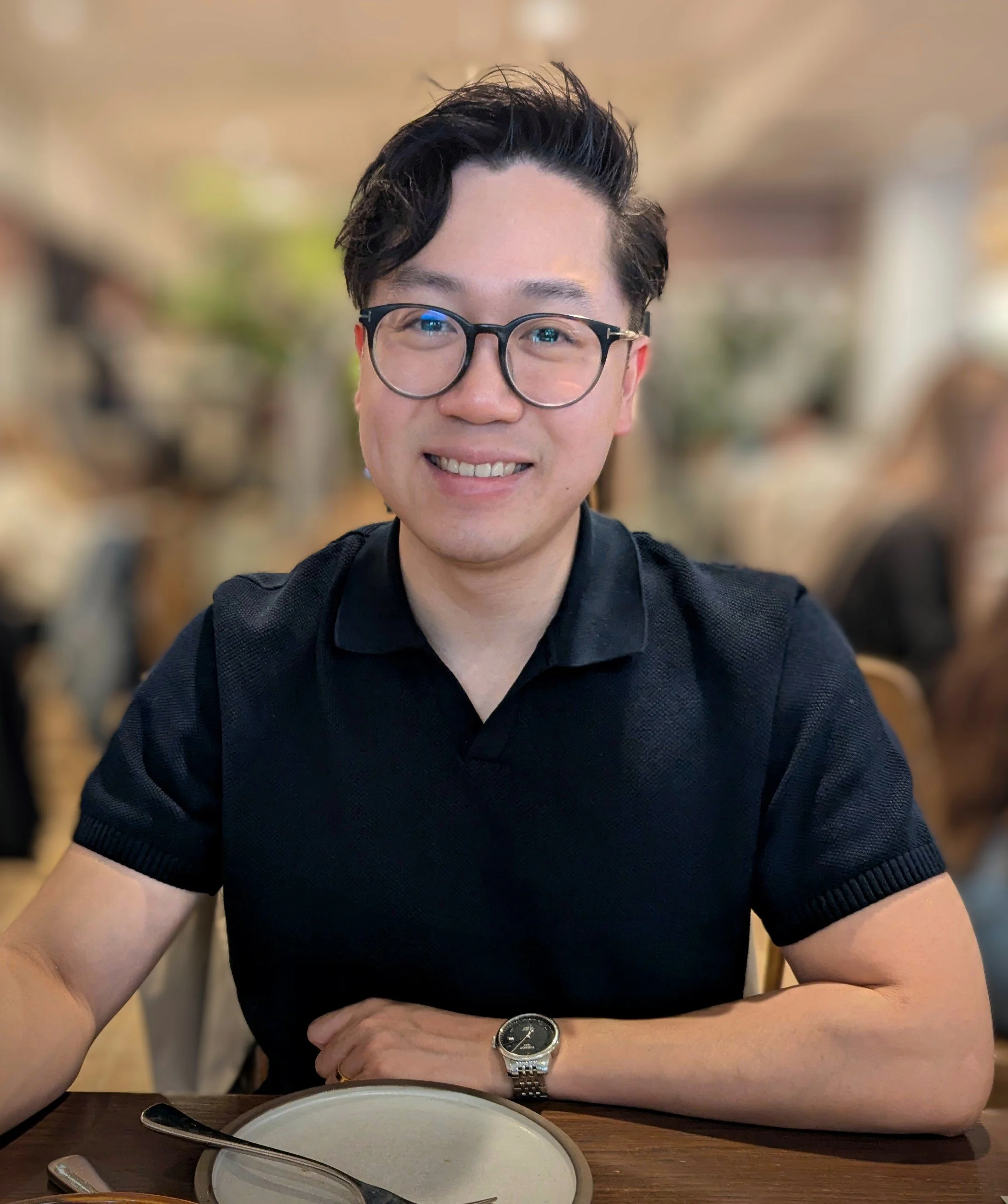 Our Team — Nimbus Medical