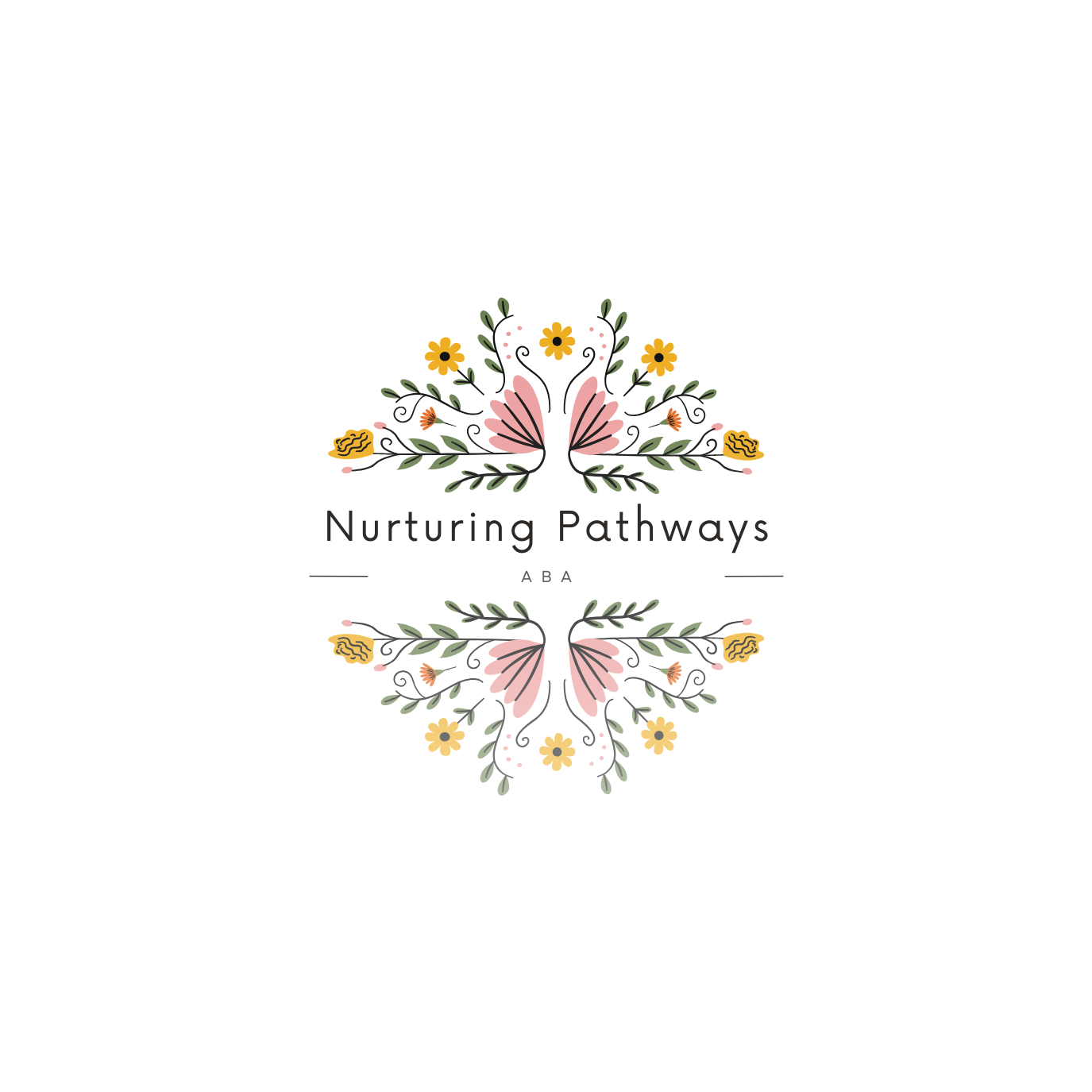 About — Nurturing Pathways ABA
