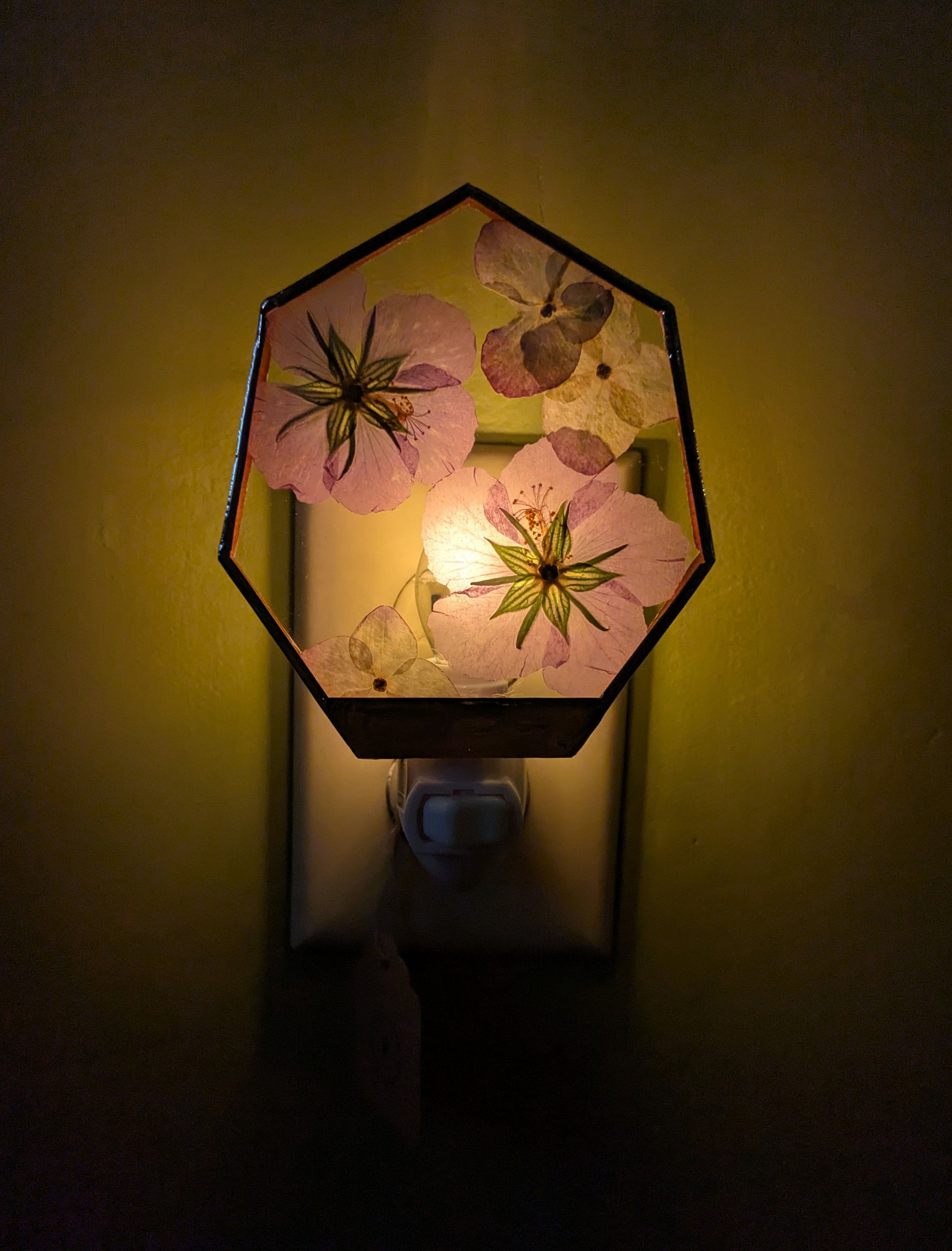 processed_28f4d65b5d5342818e4e35654d08b139.jpeg