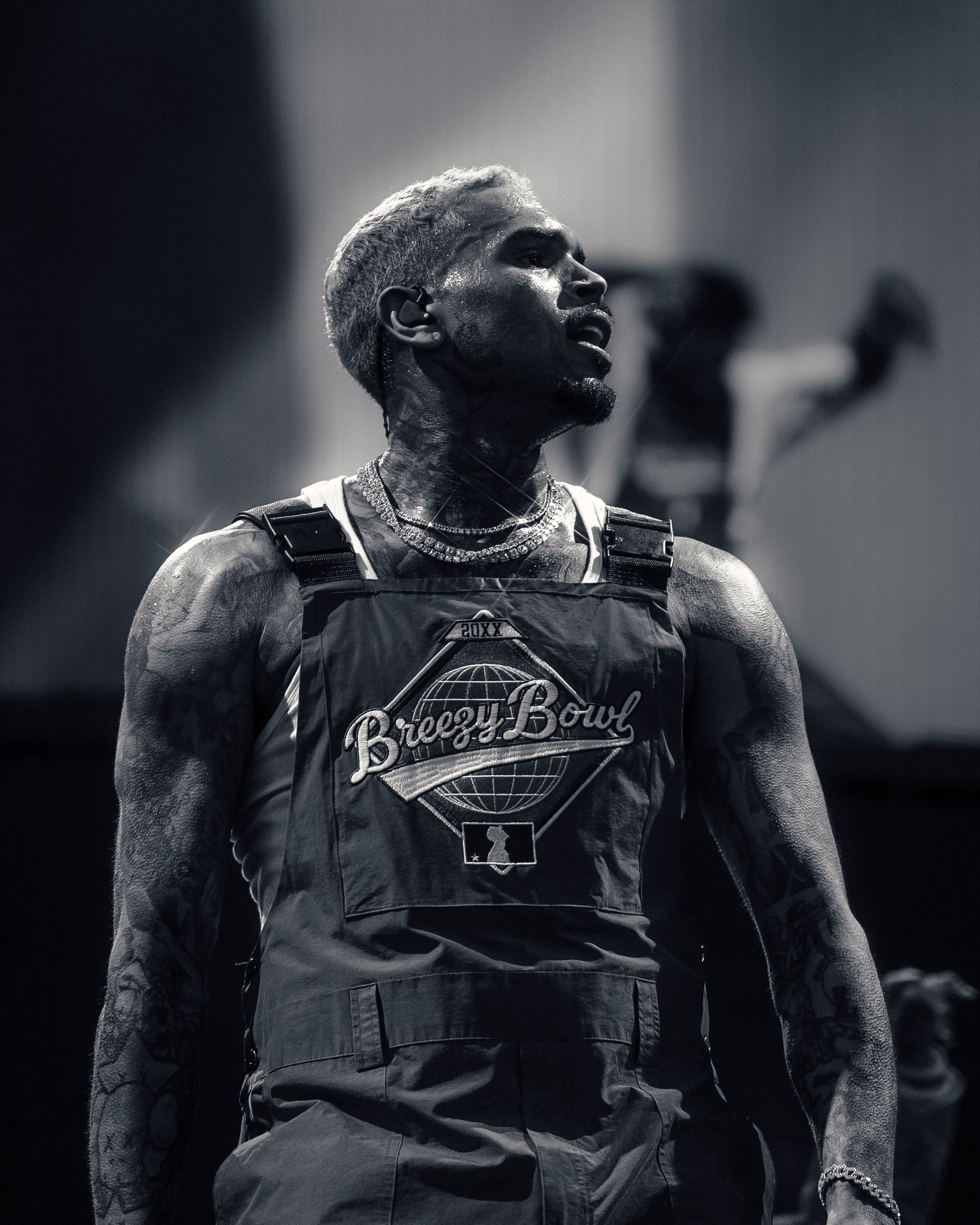 ChrisBrown_Frankfurt_@timmy.ty-6.jpeg