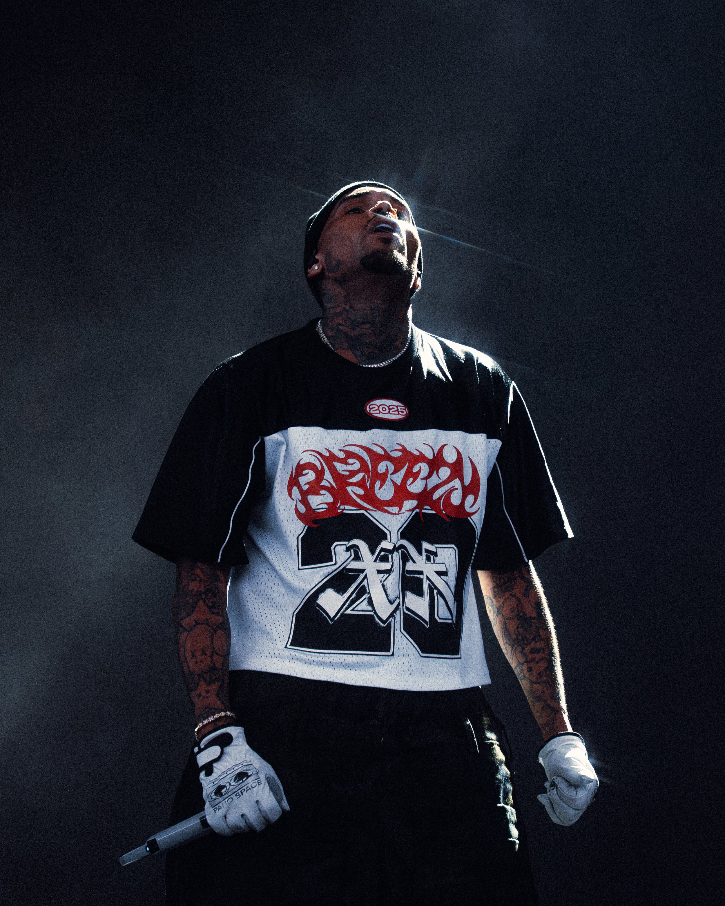 ChrisBrown_Frankfurt_@timmy.ty-11.jpeg
