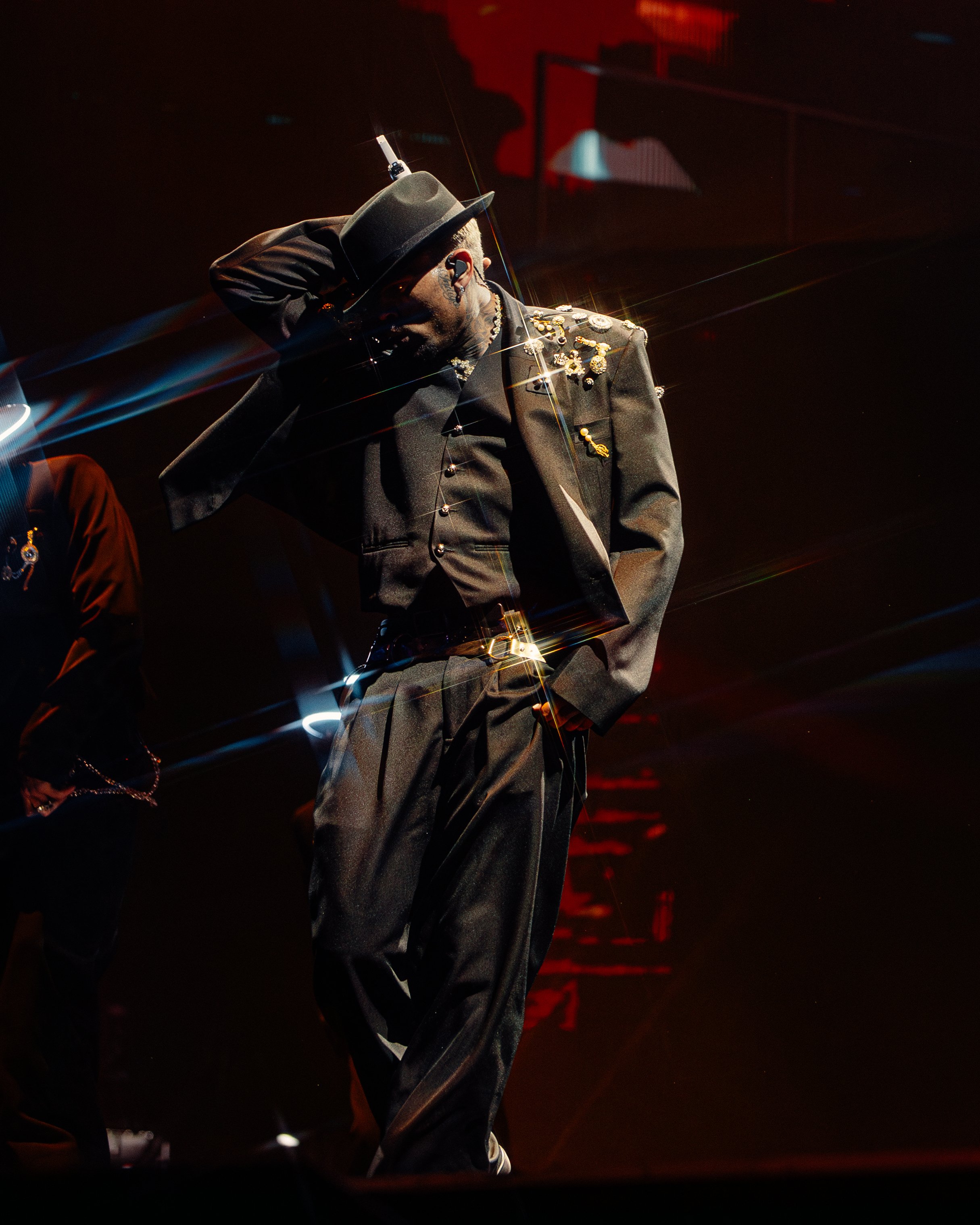 ChrisBrown_Frankfurt_@timmy.ty-47.jpeg