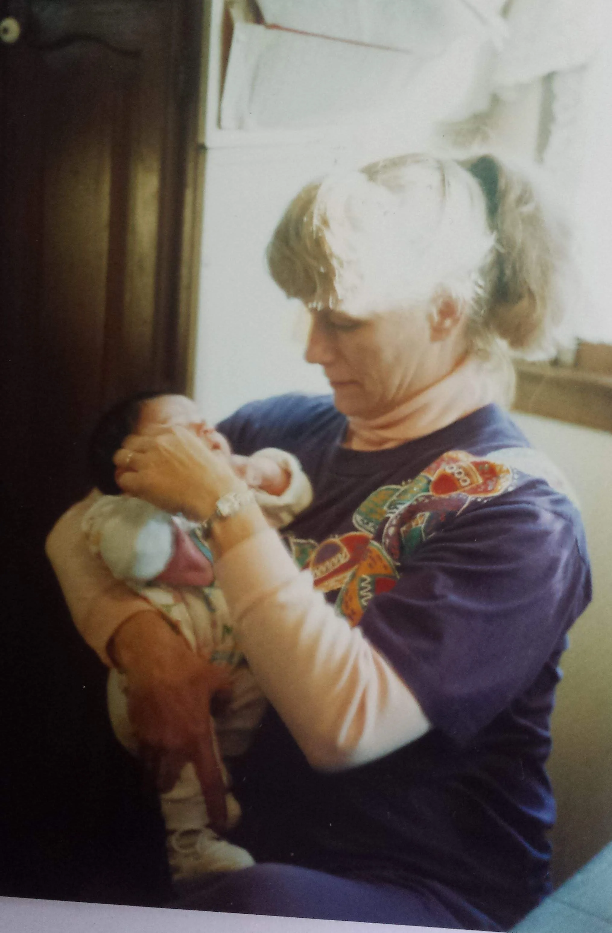 mom baby tiara nborn.jpg