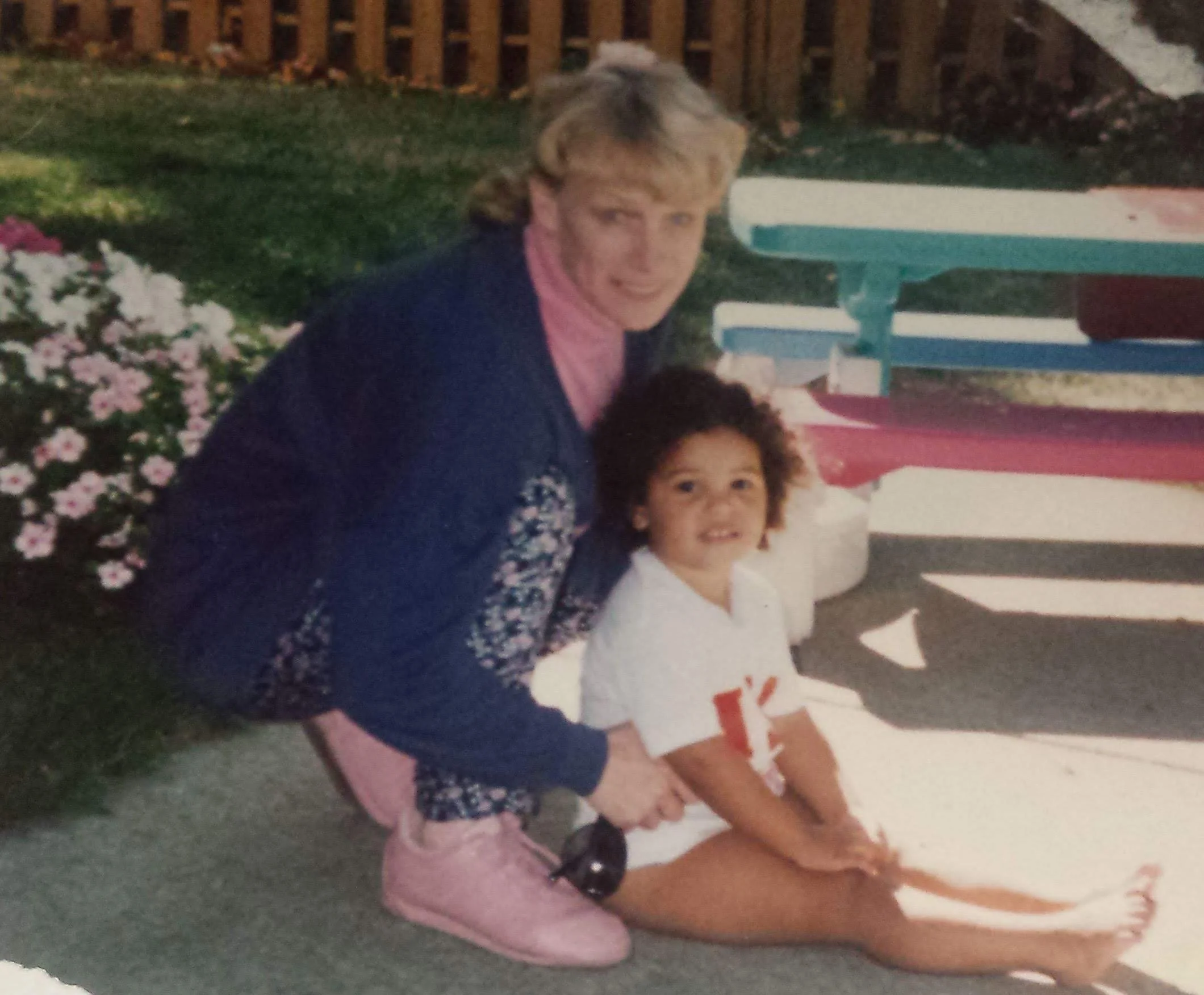 mom and tia happy.jpg