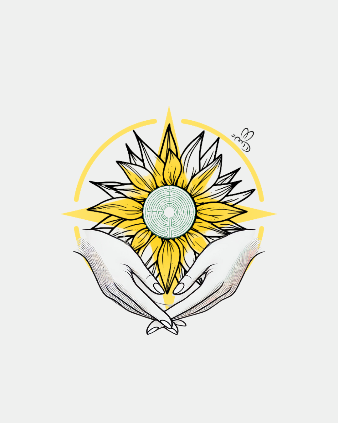 Copy of Copy of Tiara.EarthsSong.png