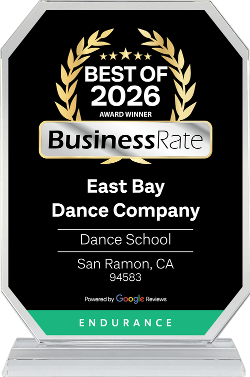 East Bay Dance Company, business photo 4