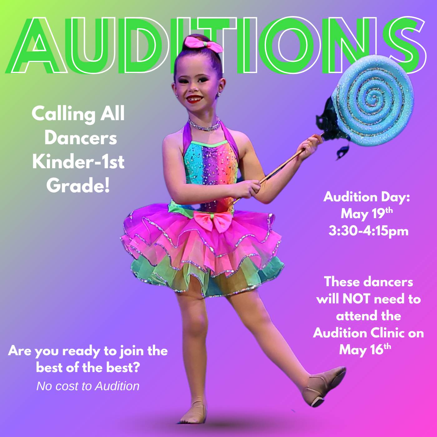 Copy of Dance Team.png