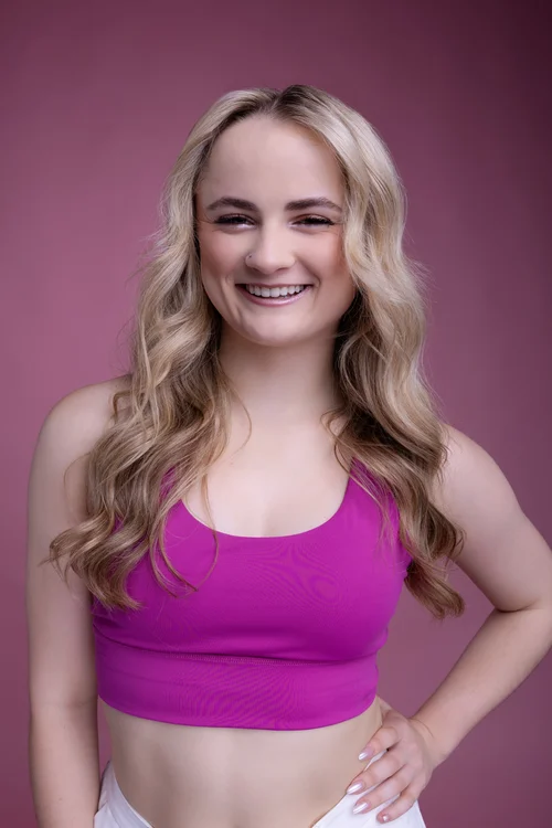 East Bay Dance Company, business photo 7