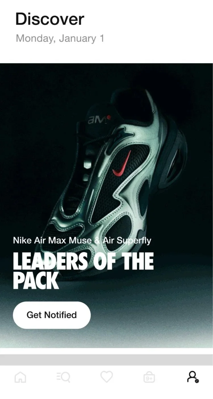 FA25_FutureRUNway_App_Feed_Comp.jpg