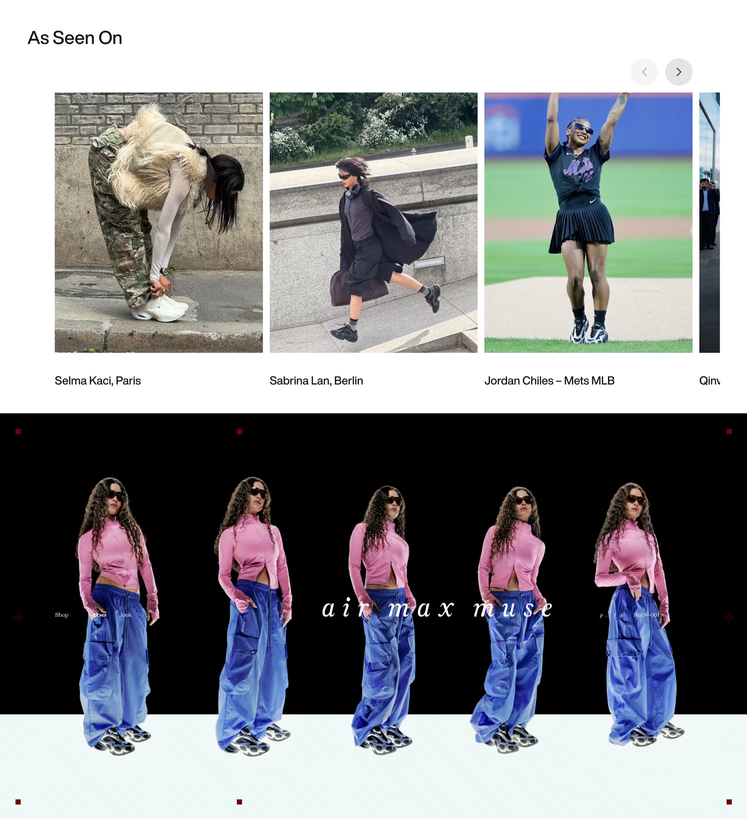 screencapture-nike-air-max-muse-2025-08-01-14_04_37%2Bcopy.png