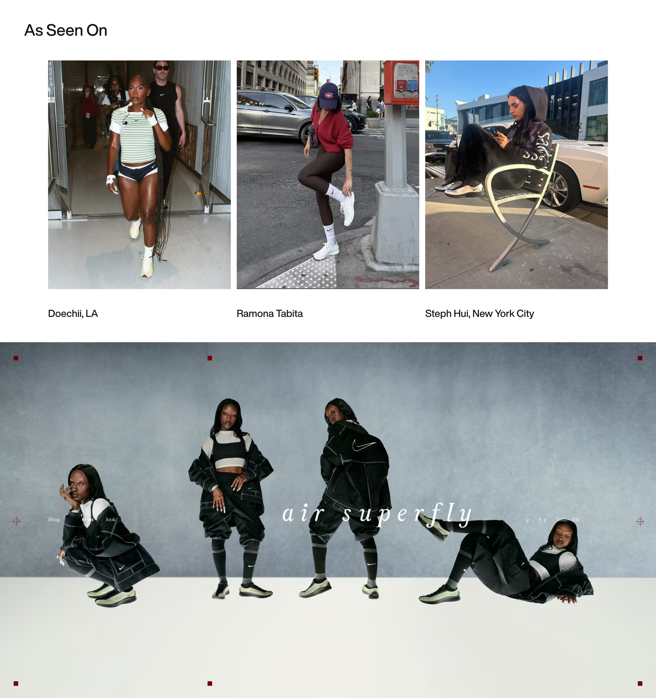 screencapture-nike-air-superfly-2025-08-01-13_58_19+copy.png