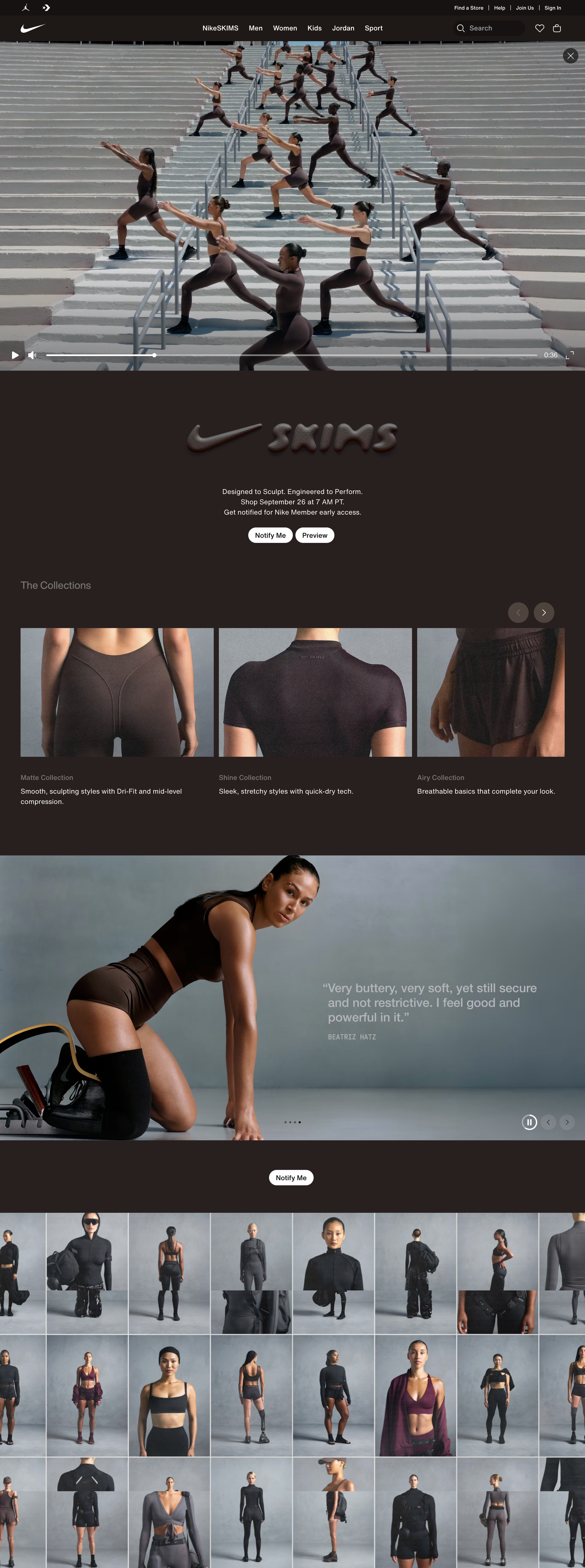 screencapture-nike-nikeskims-2025-09-23-17_59_34.png