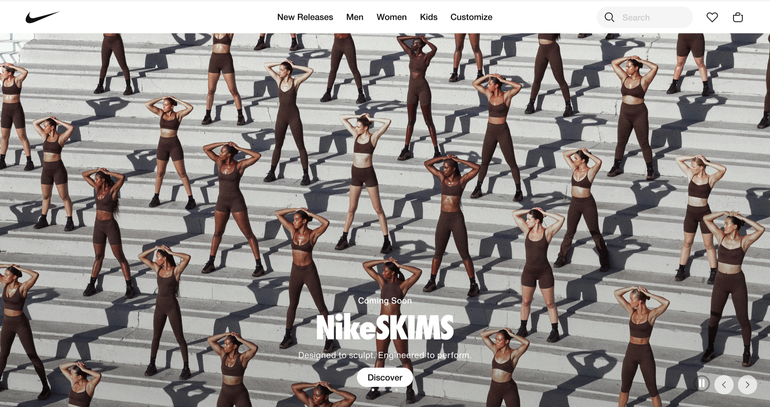 FA25+NikeSKIMS+HP+P1+DT.png