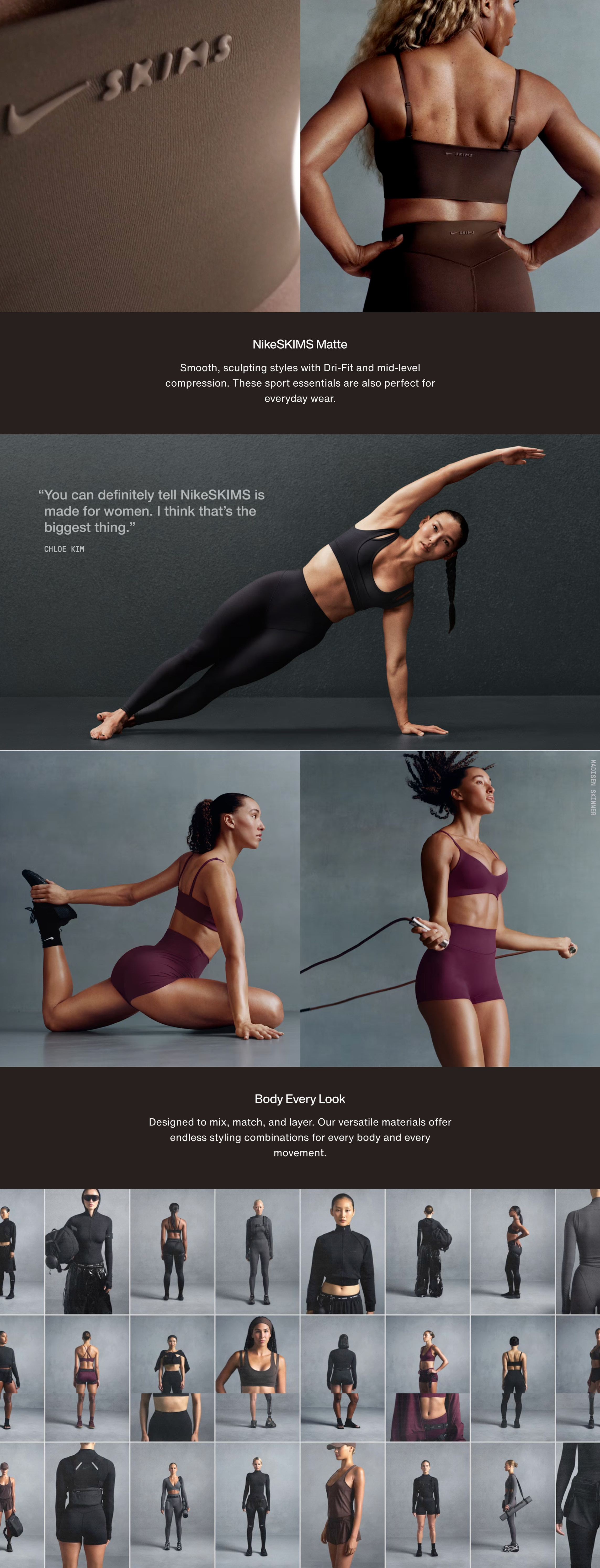 screencapture-nike-t-nikeskims-matte-womens-cami-longline-bra-ZOGpWwov-BRSPT5115-DSP-2025-10-14-17_58_48.png