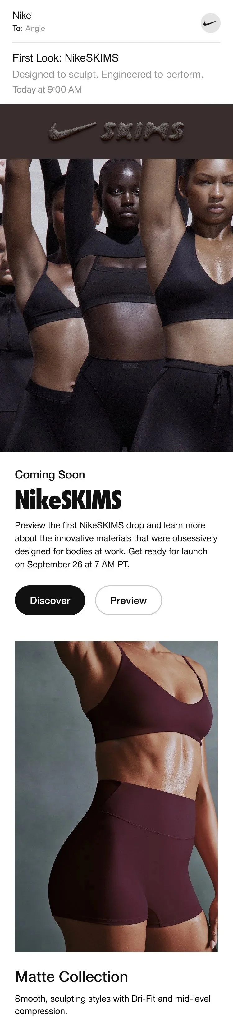 FA25+NikeSKIMS+Anthem+Launch+Email+Campaign.jpg