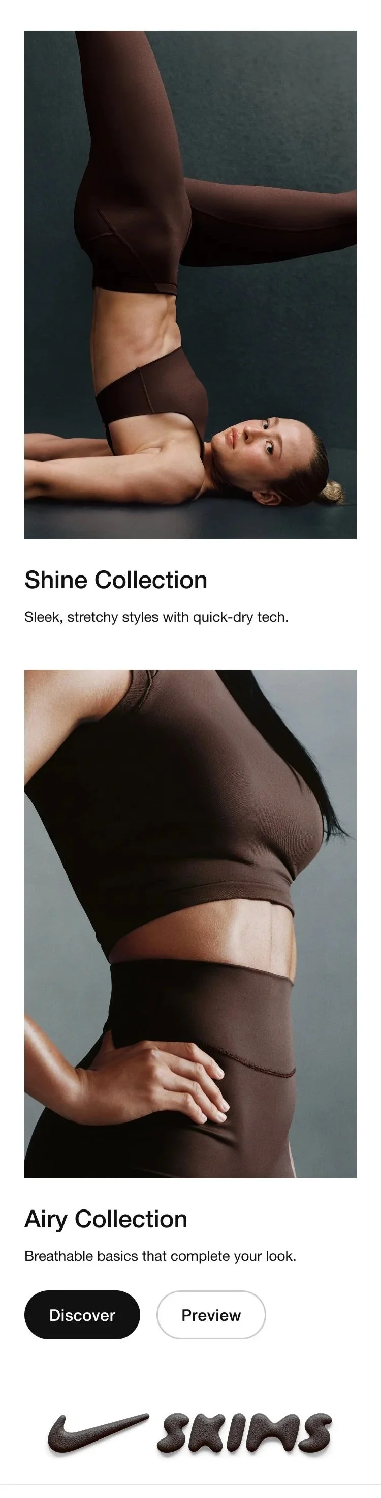 FA25+NikeSKIMS+Anthem+Launch+Email+Campaign.jpg