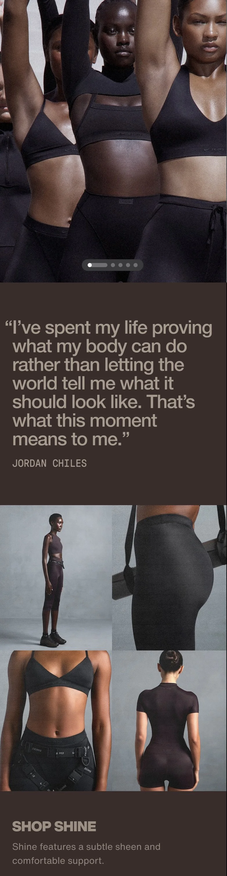 FA25 NikeSKIMS Spotlight copy5.jpg