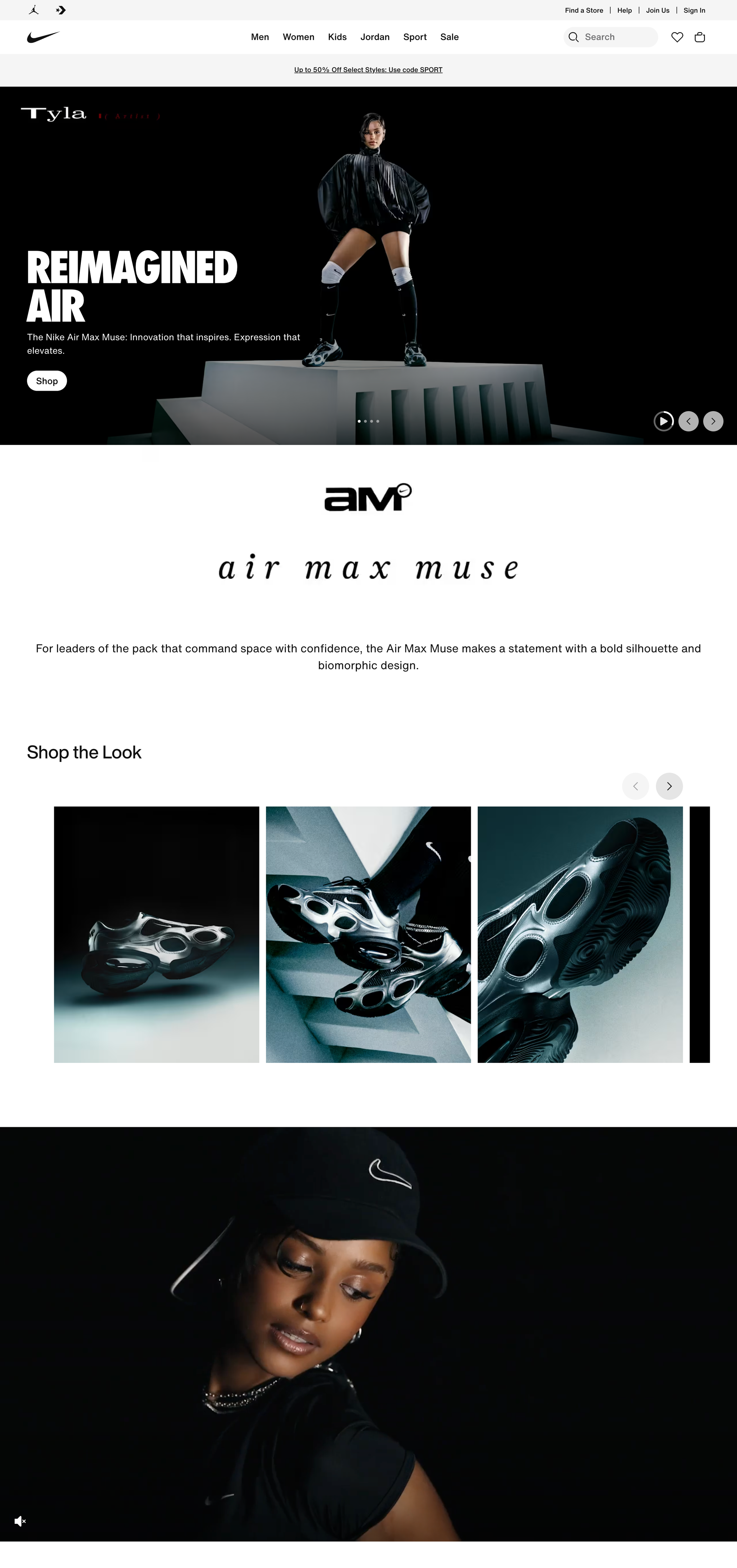 screencapture-nike-air-max-muse-2025-08-01-14_04_37.png