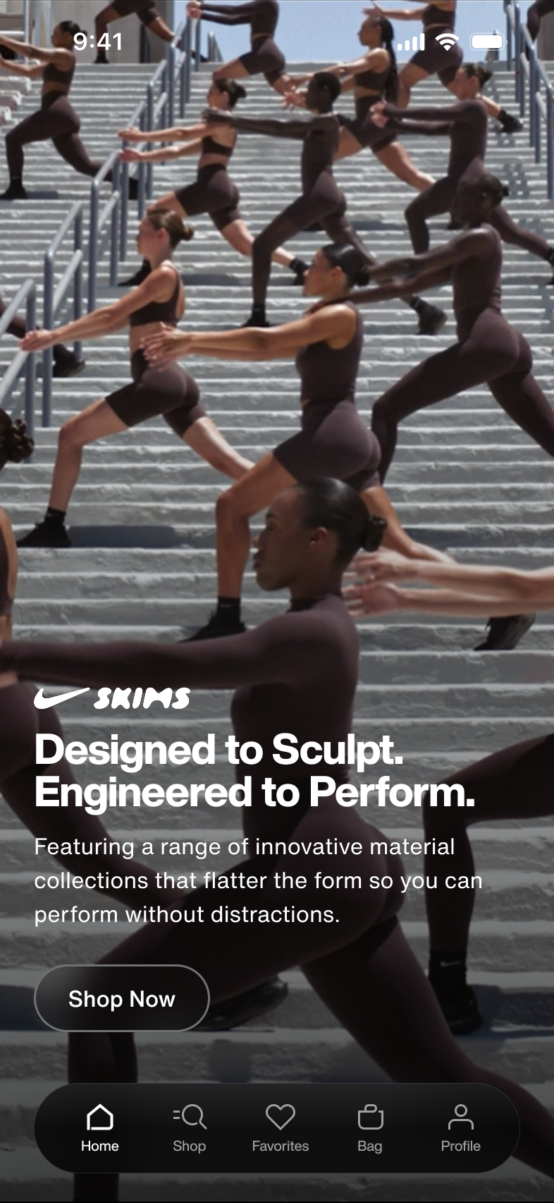FA25 NikeSKIMS Discover Card.png