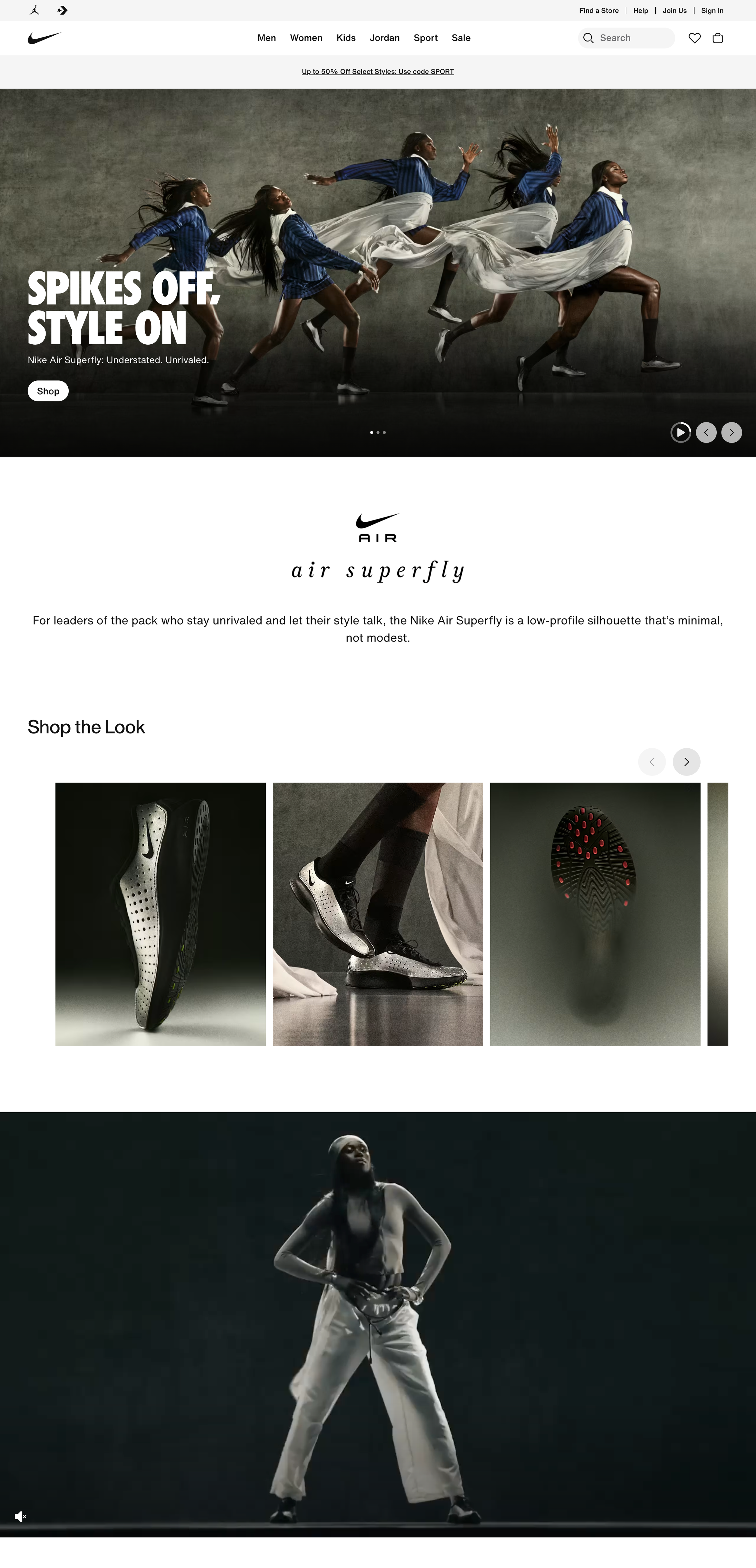 screencapture-nike-air-superfly-2025-08-01-13_58_19 copy 2.png