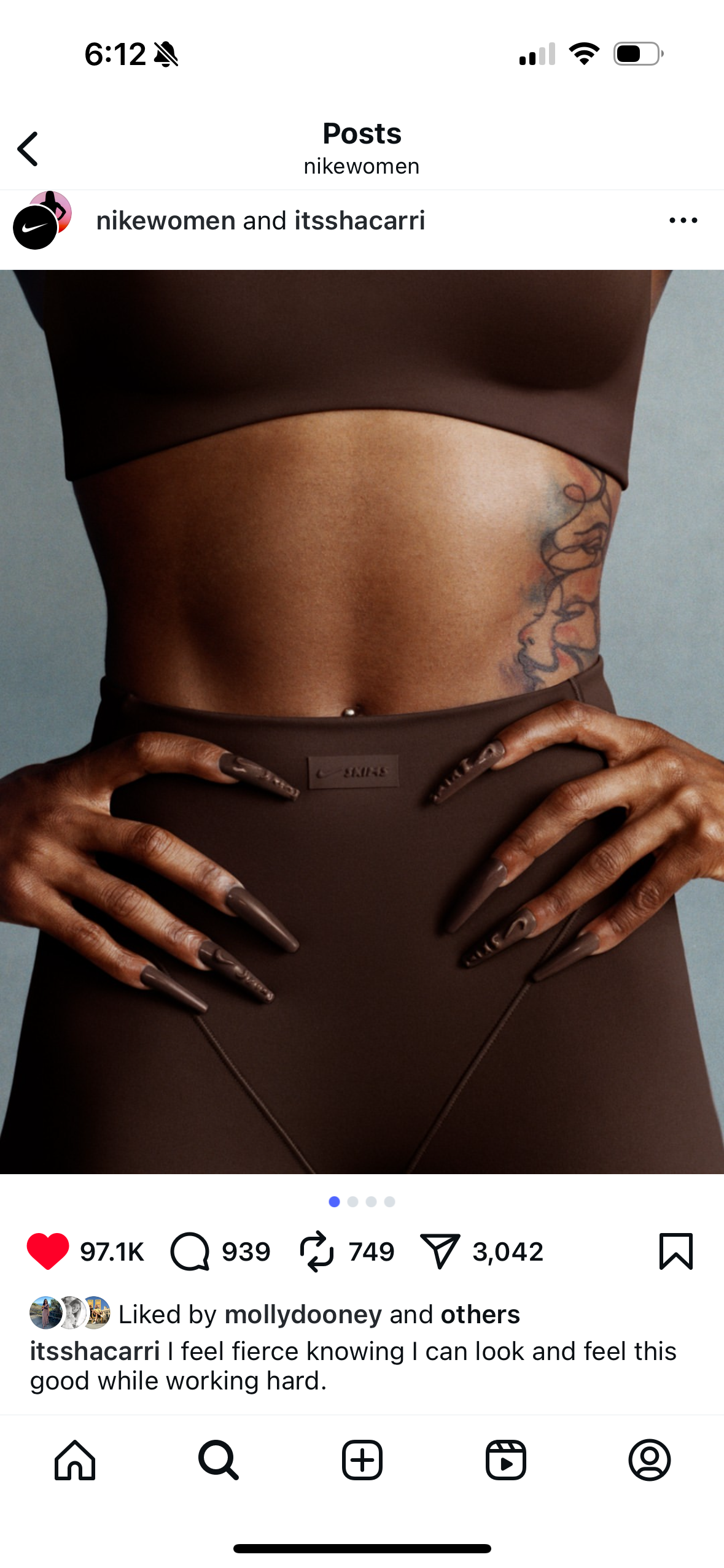 Screenshot 2025-10-14 at 6.12.26 PM.jpeg.png