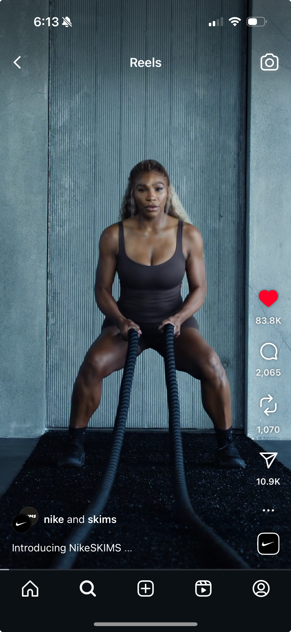 Screenshot 2025-10-14 at 6.13.55 PM.jpeg.png