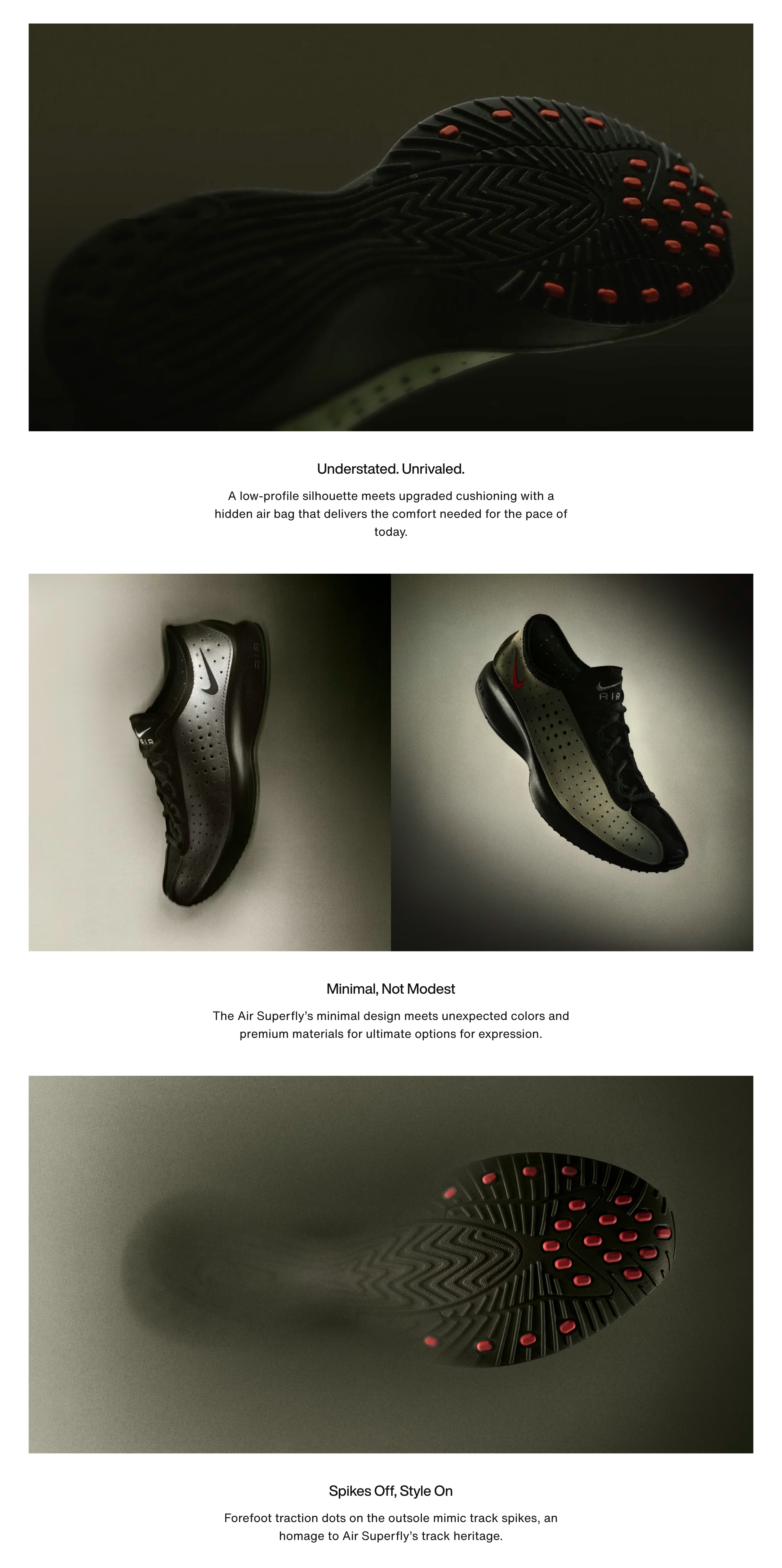 screencapture-nike-t-air-superfly-womens-shoes-QN4BTbYU-HQ7955-302-2025-08-01-13_54_53.png