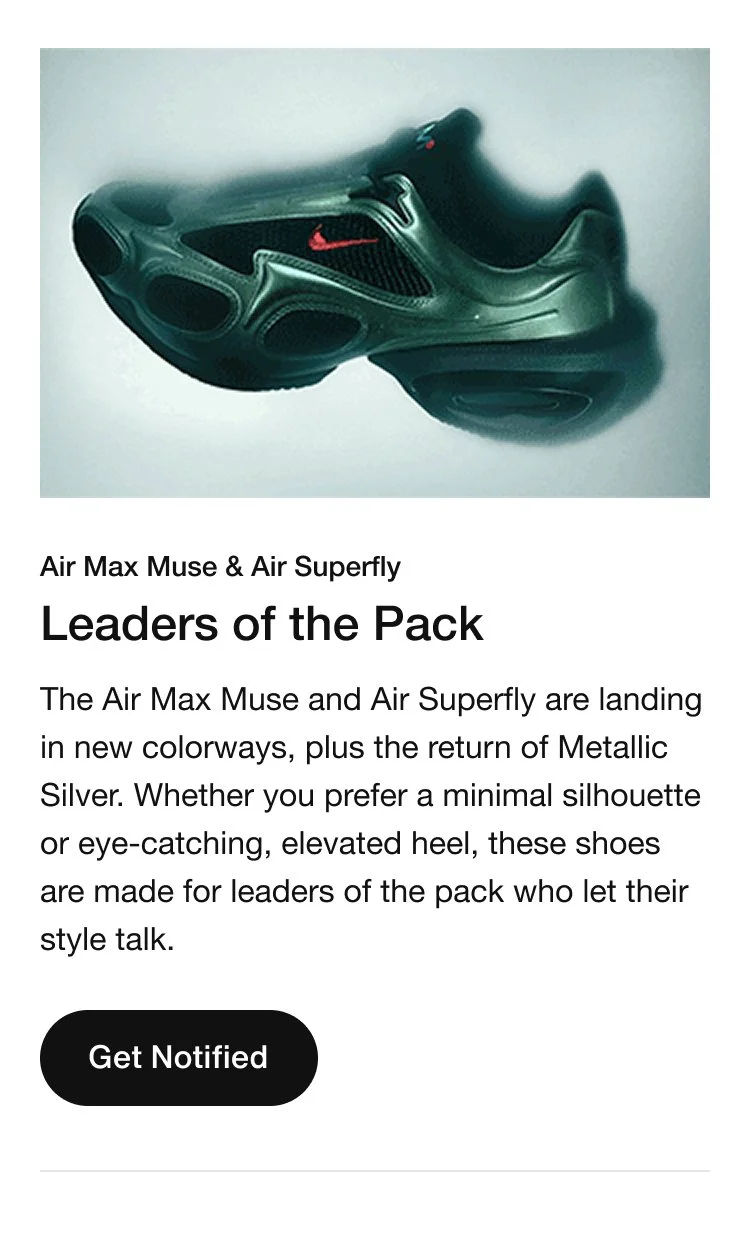 FA25_FutureRUNway_Email_Module_Comp 2.jpg