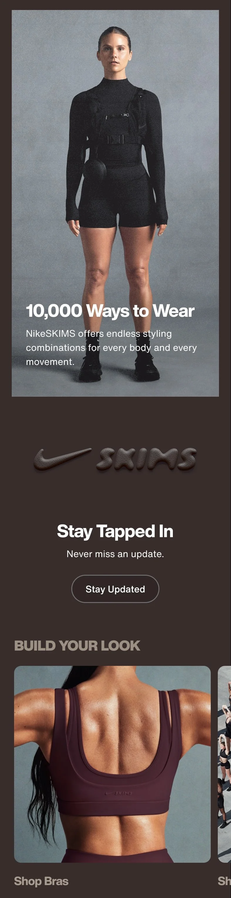 FA25 NikeSKIMS Spotlight copy4.jpg