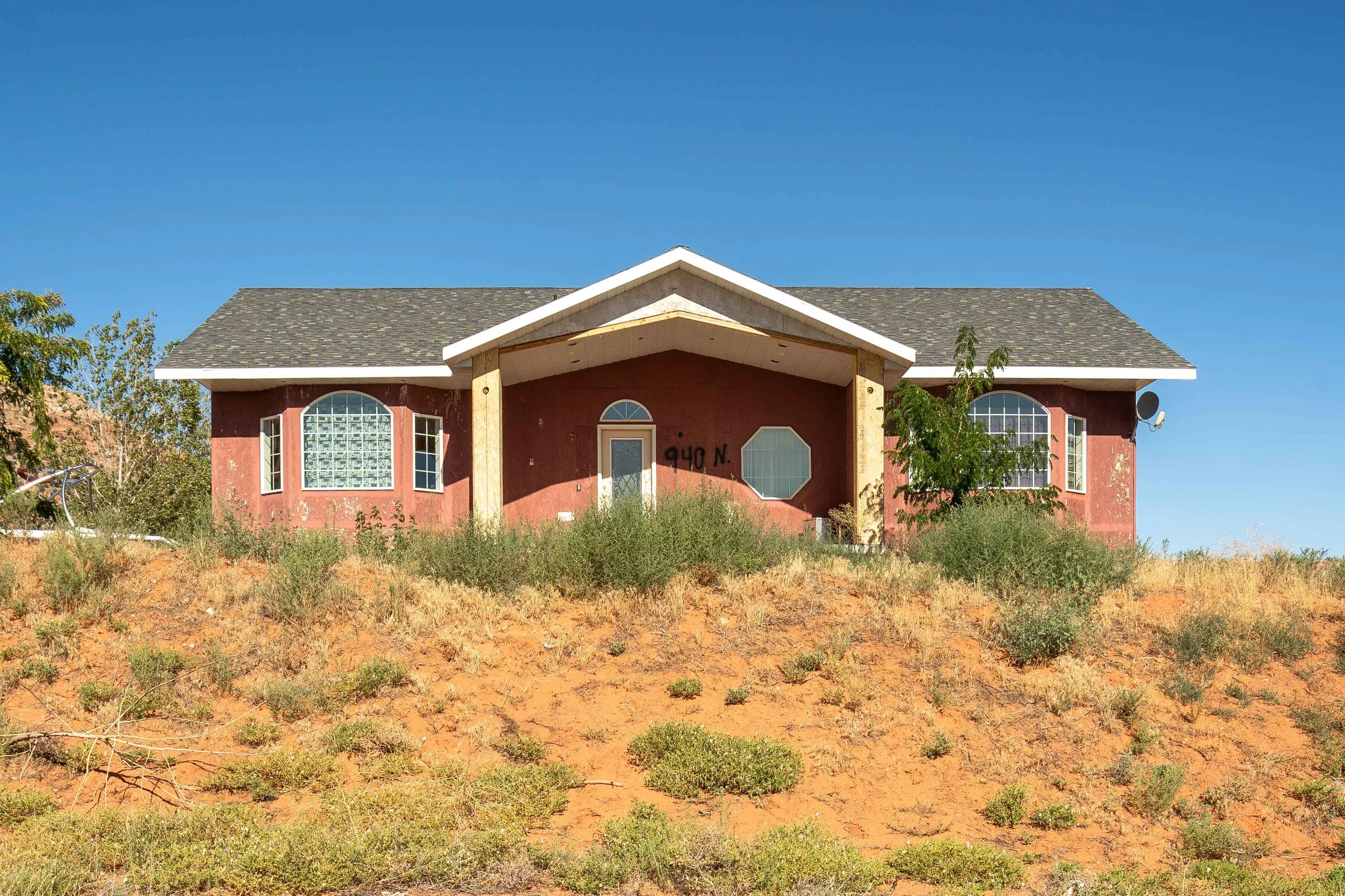 Carleton Christy, Colorado City Houses-8.jpg