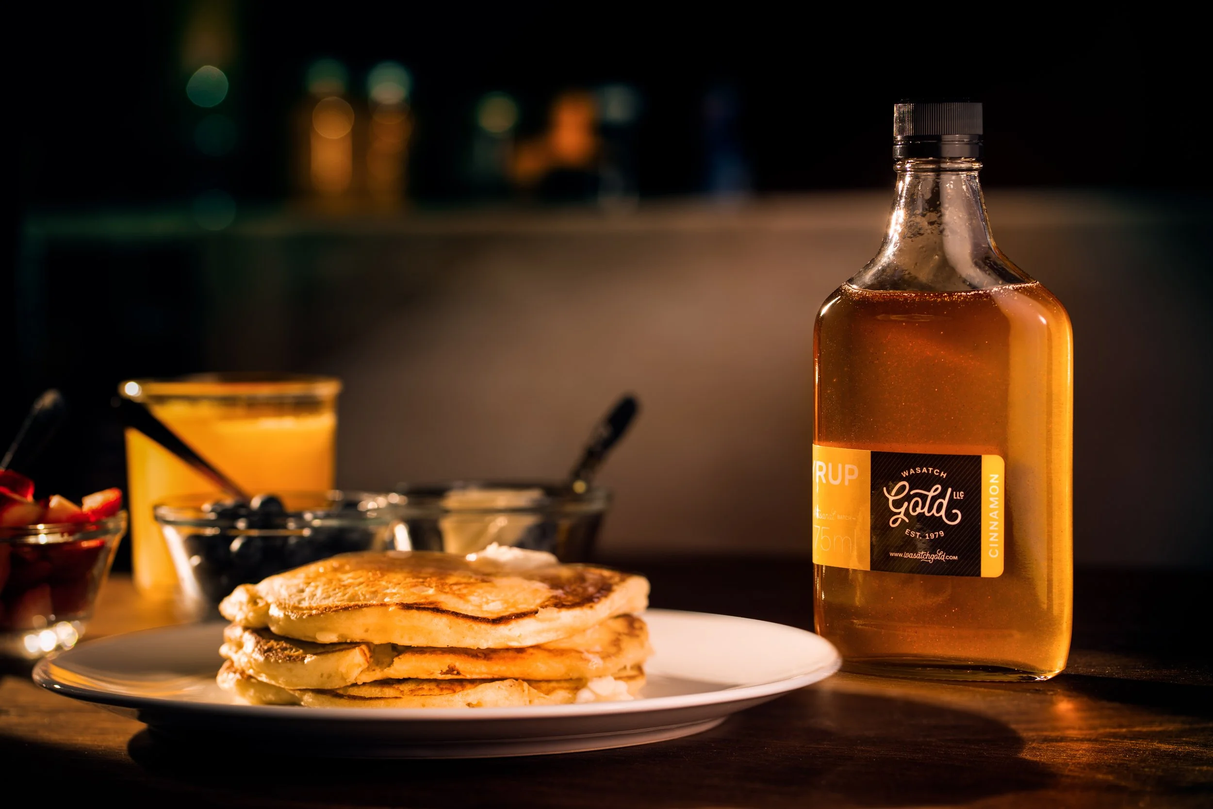 CMC Products 01.JPEG