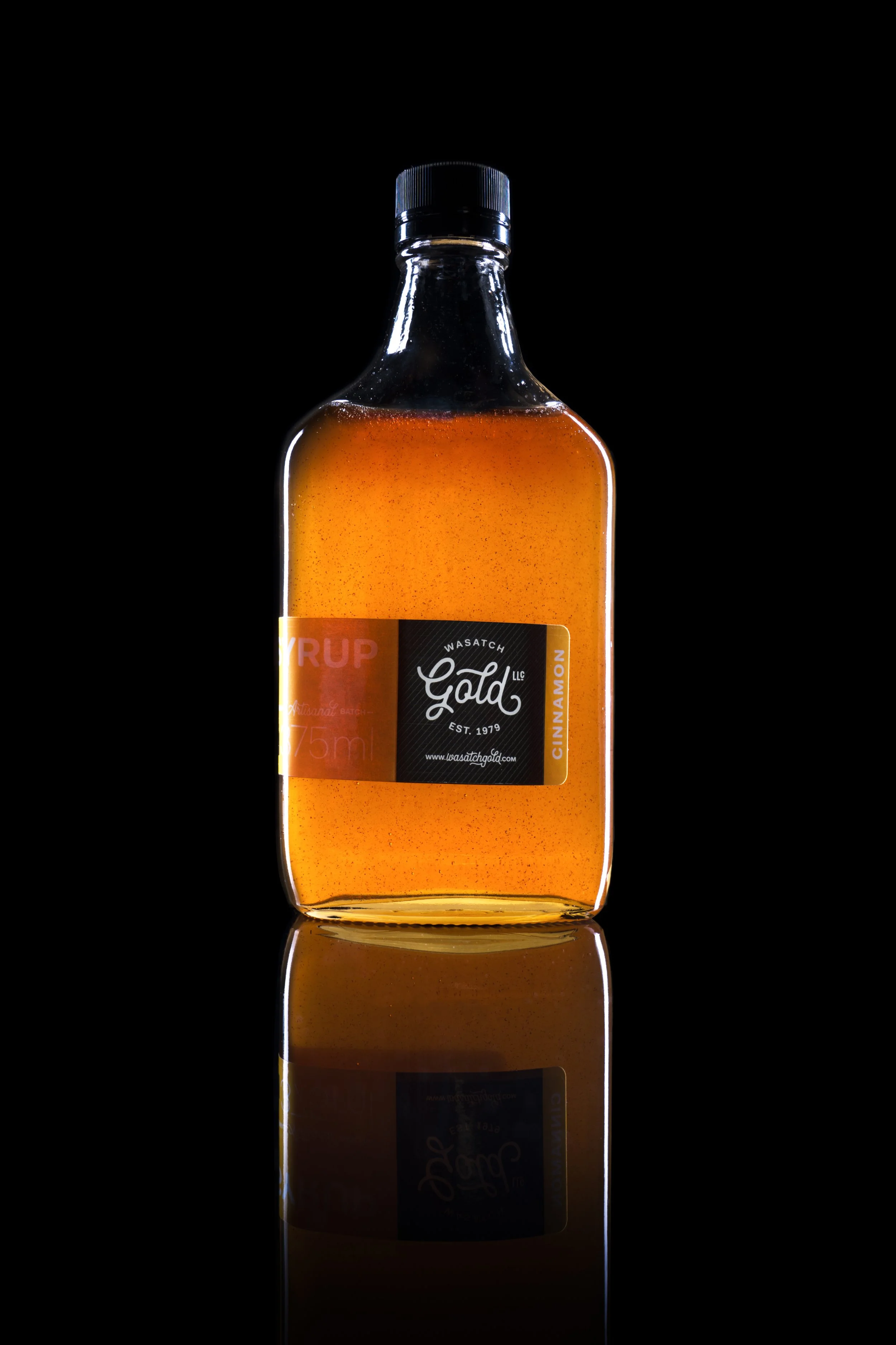 CMC Products 03.JPEG