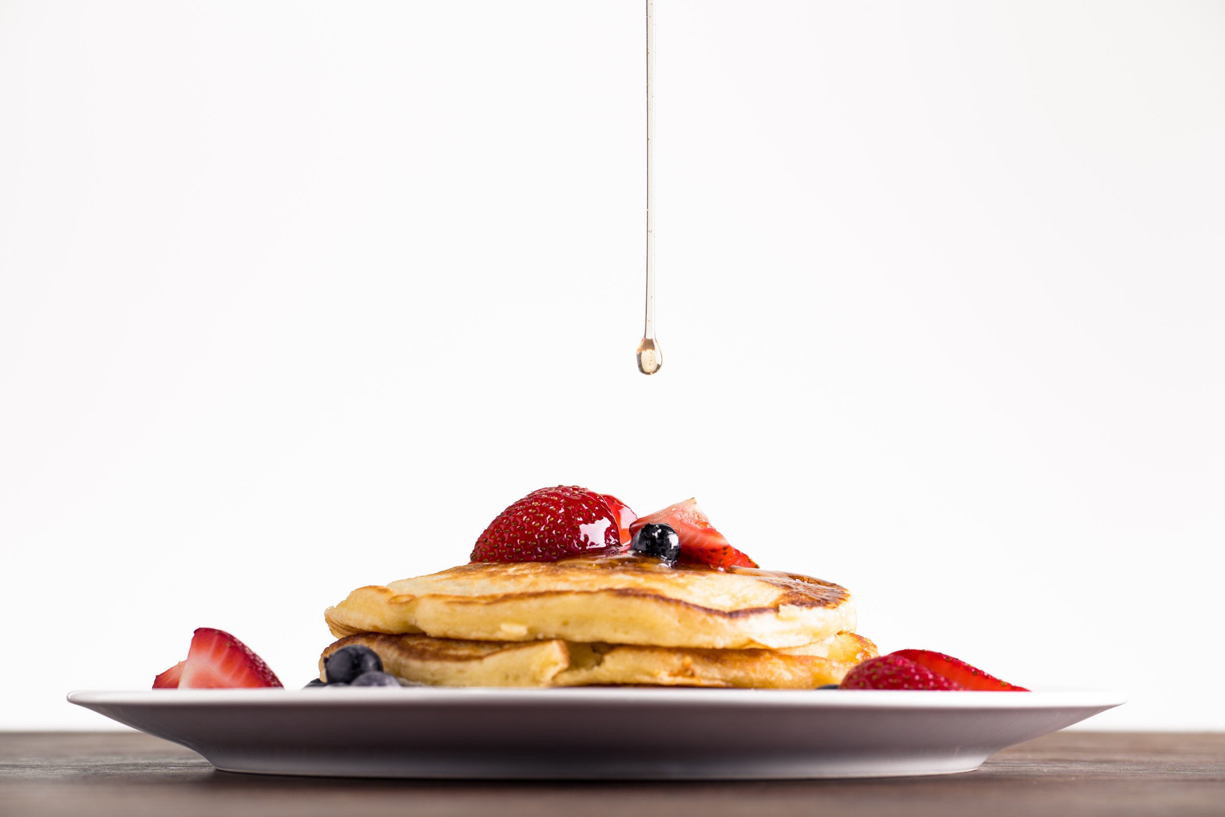 CMC Products 04.JPEG