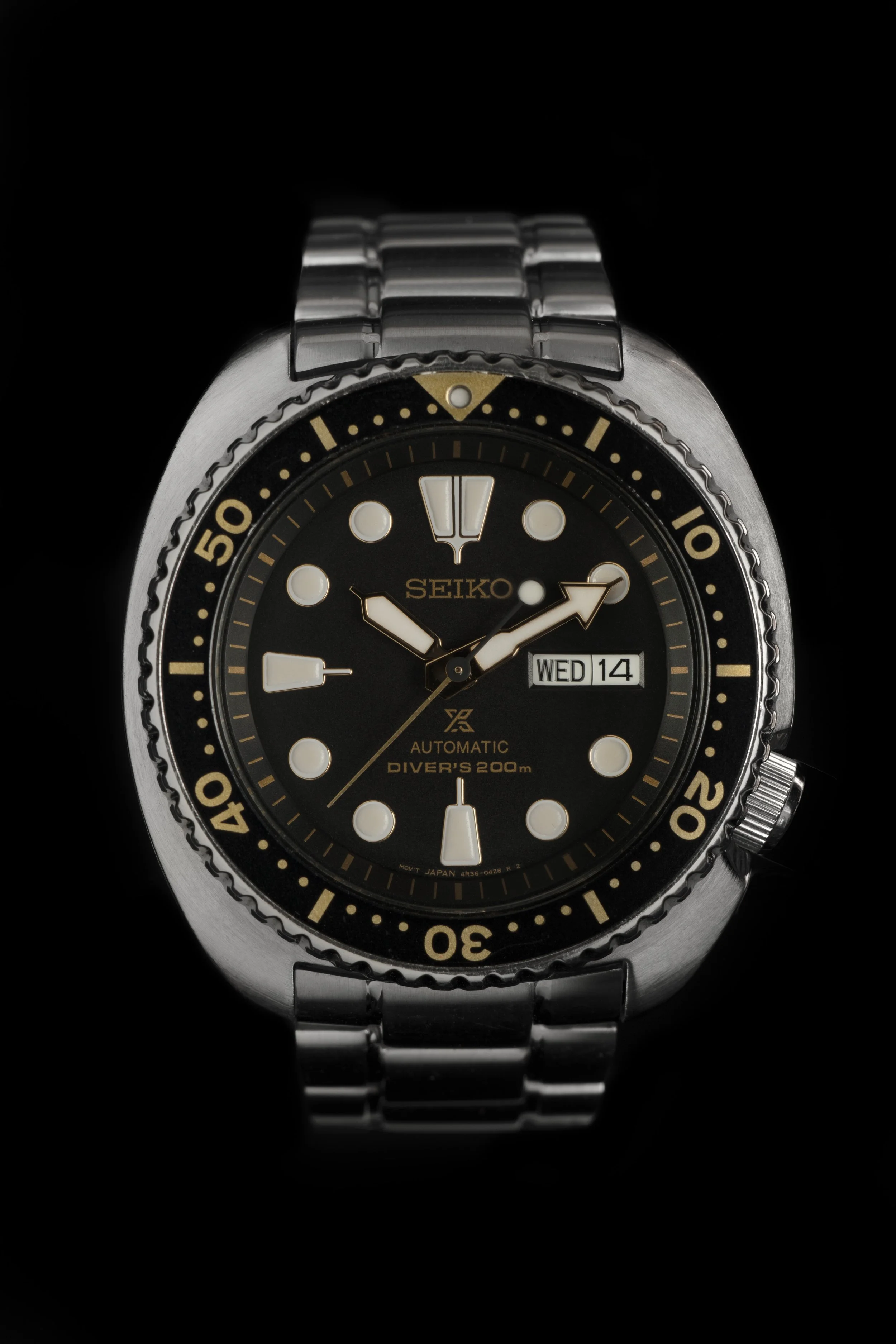 CMC Products 23.JPEG