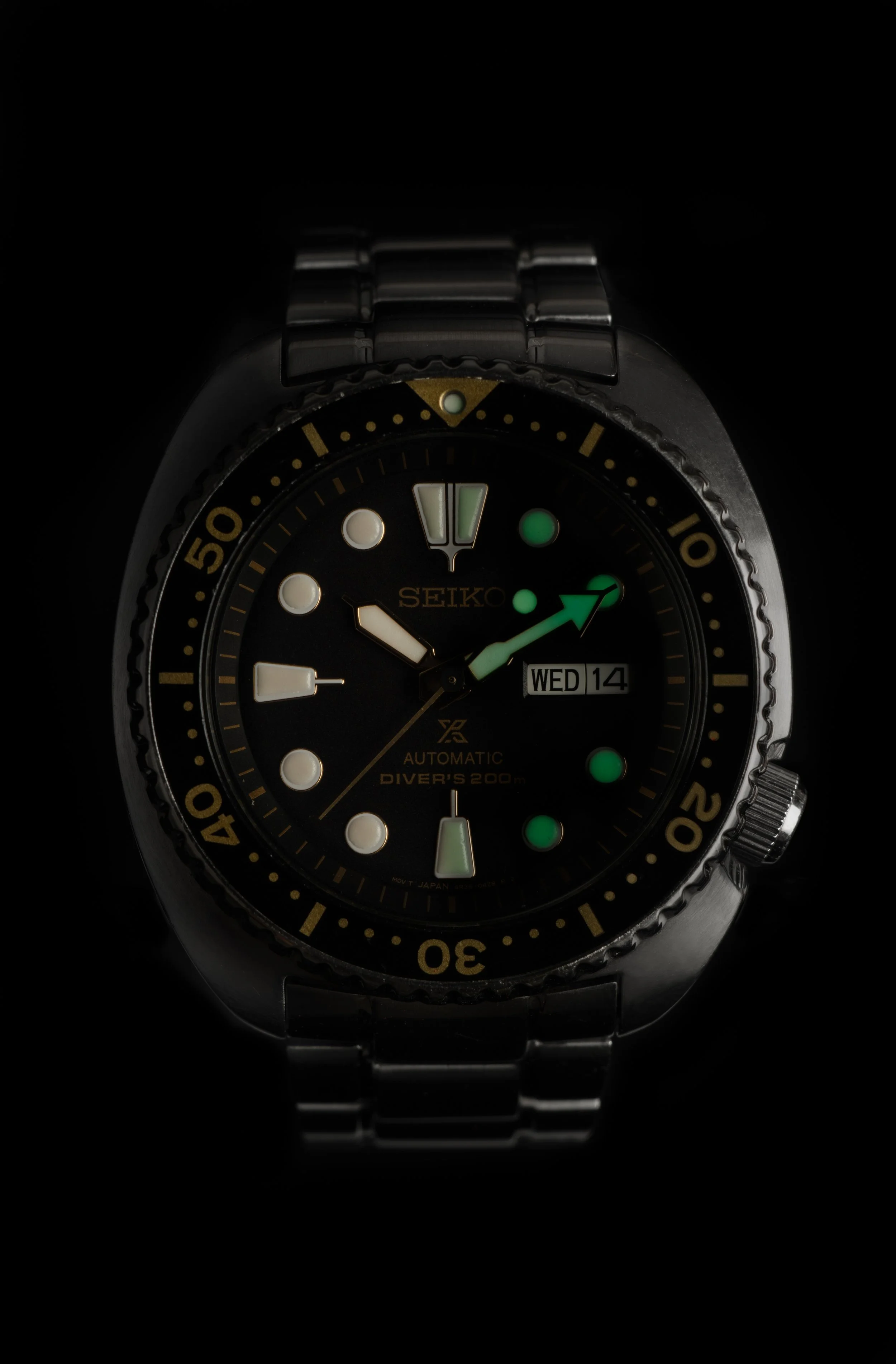 CMC Products 24.JPEG