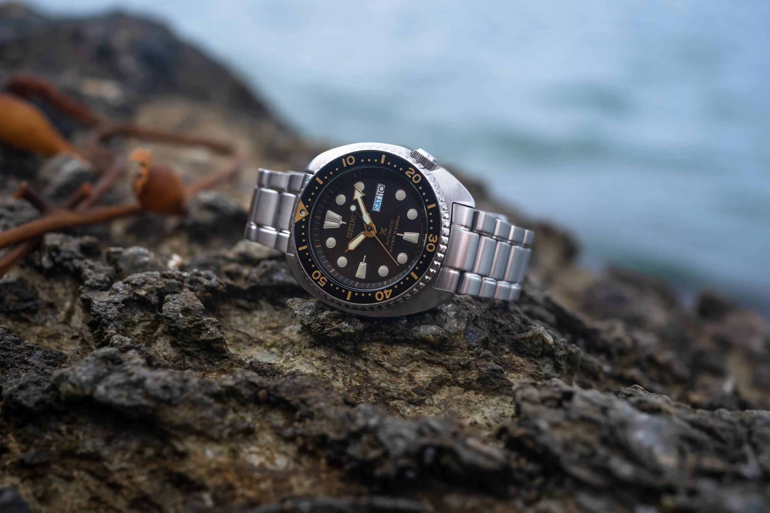 CMC Products 25.JPEG