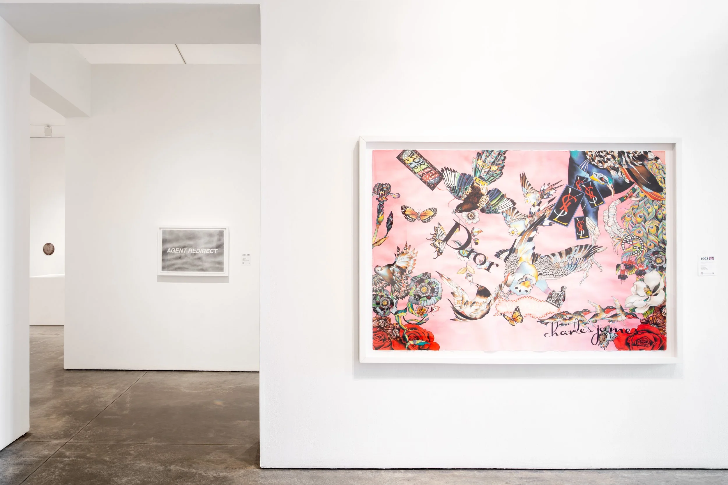 Carleton Christy, Long Beach Museum of Art, 2025-45.jpg