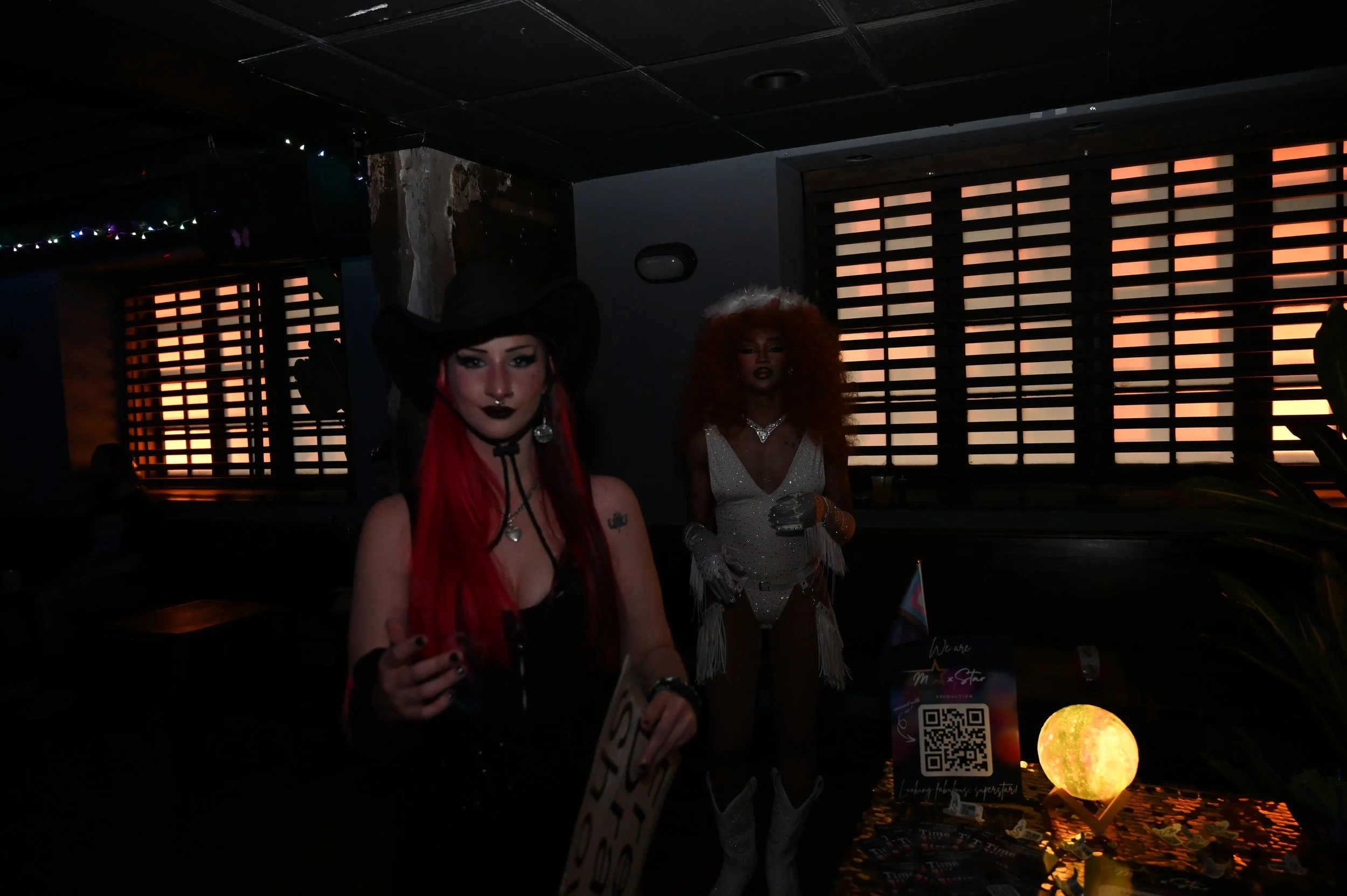 DSC_3552.JPG