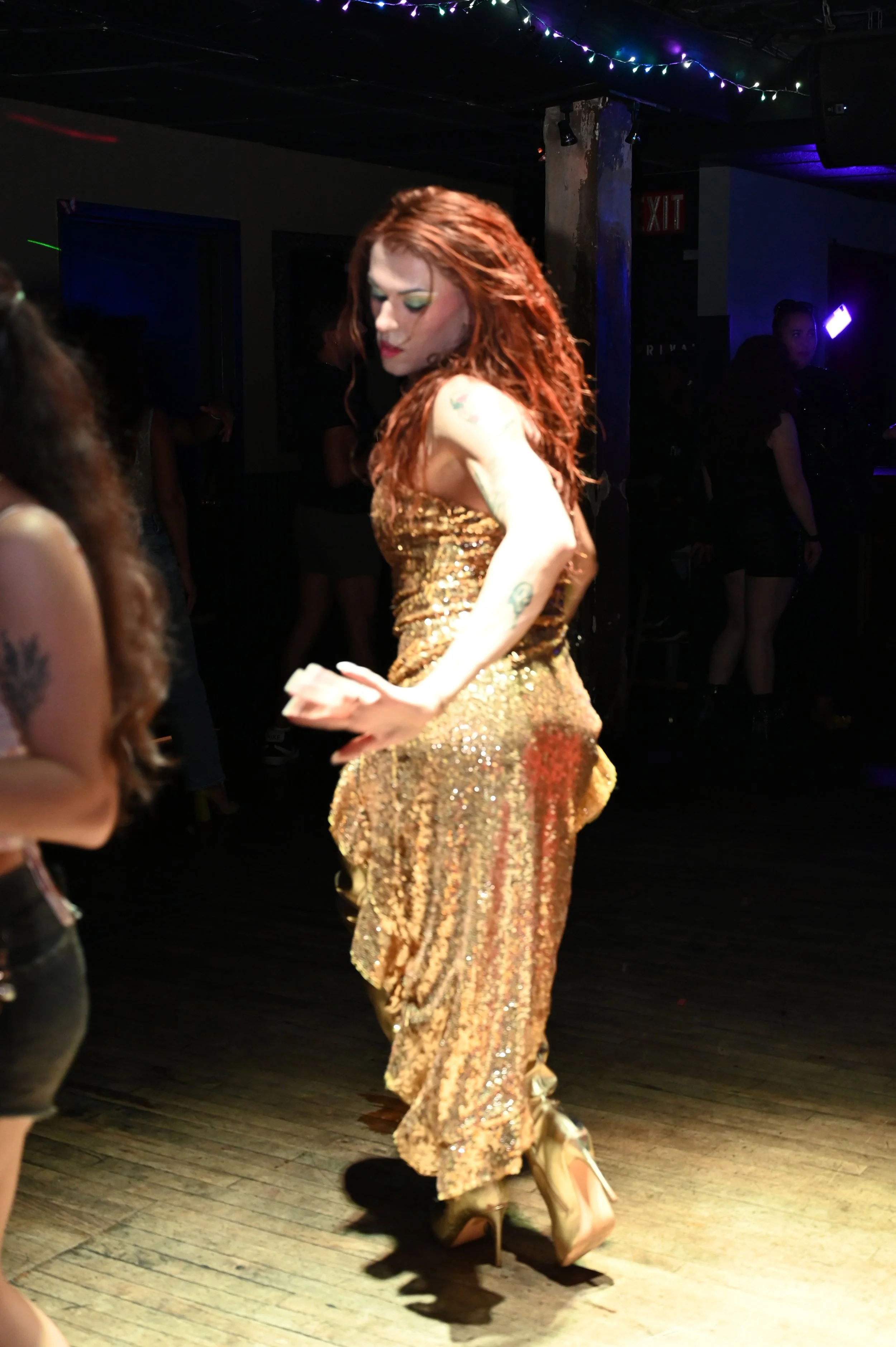 DSC_5638.JPG