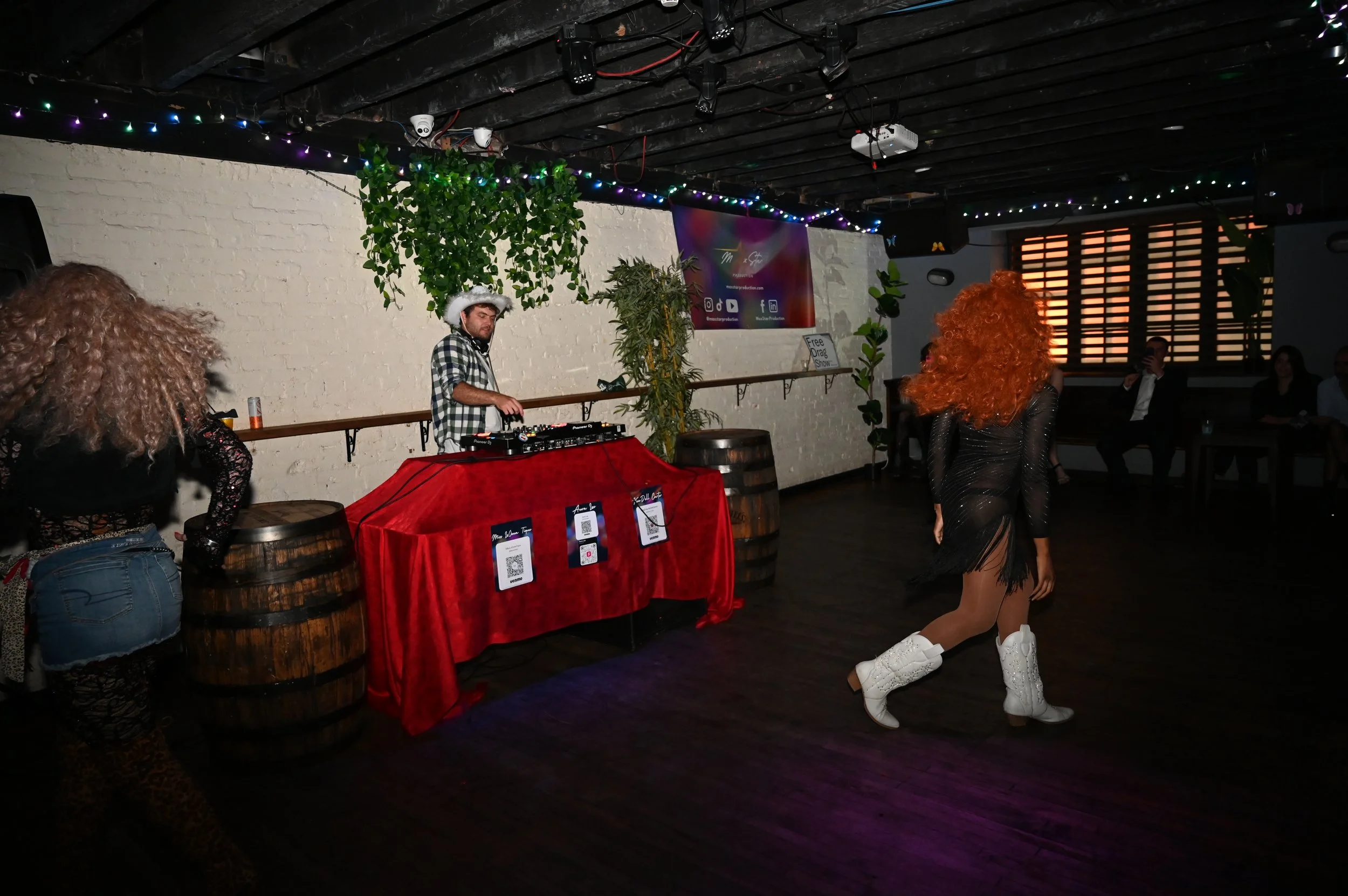 DSC_4827.JPG