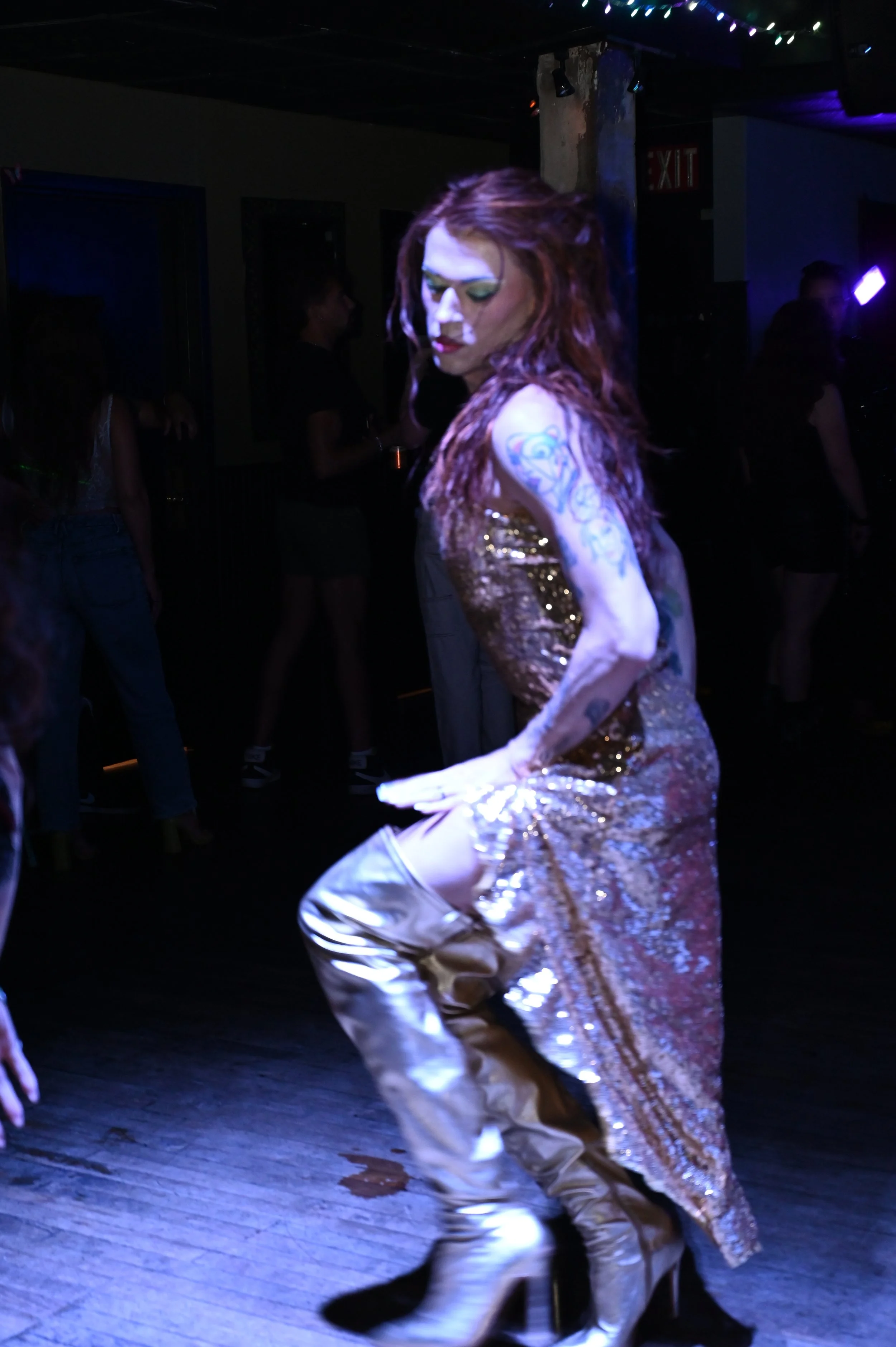 DSC_5636.JPG