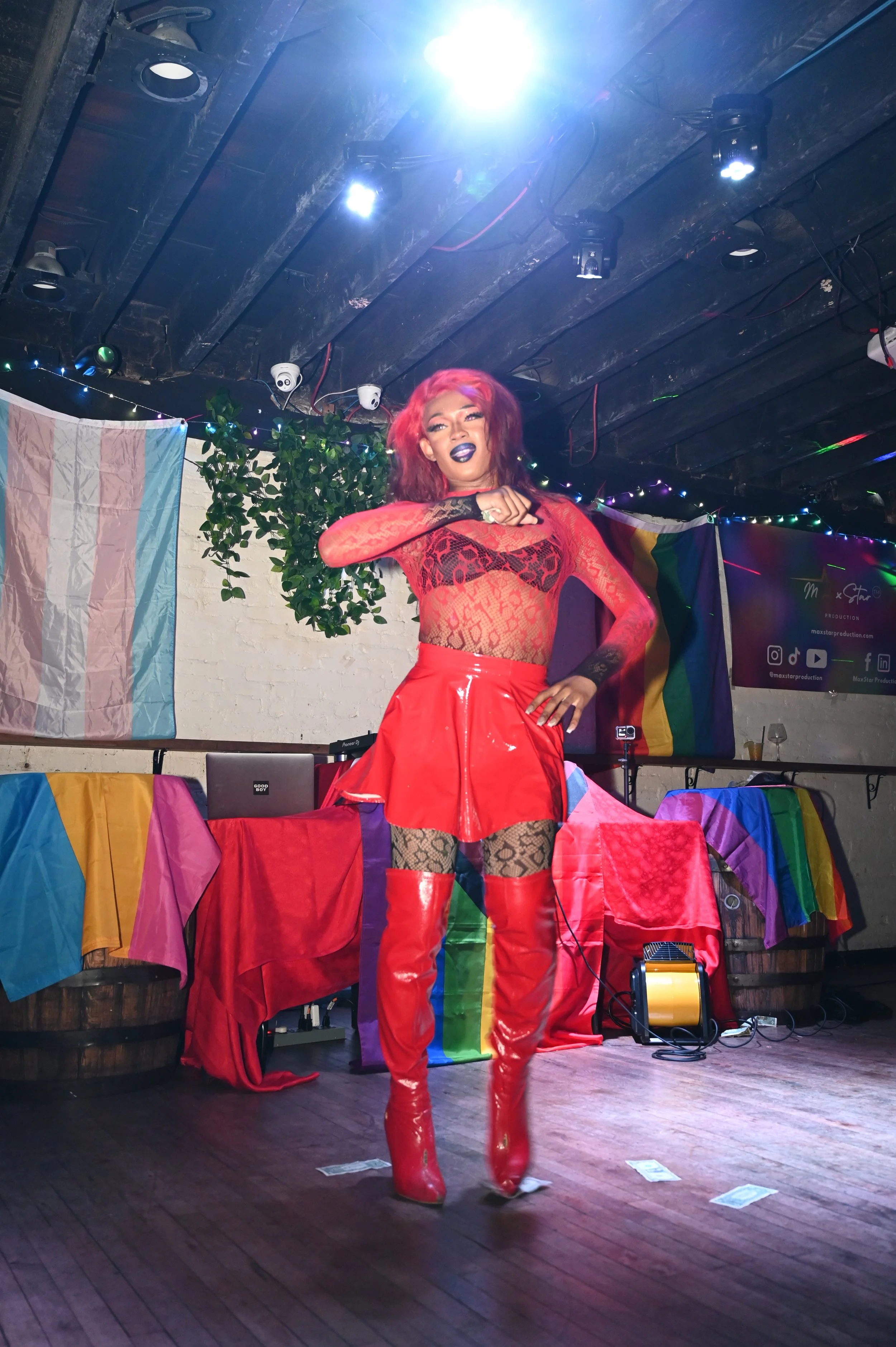 DSC_3016.JPG