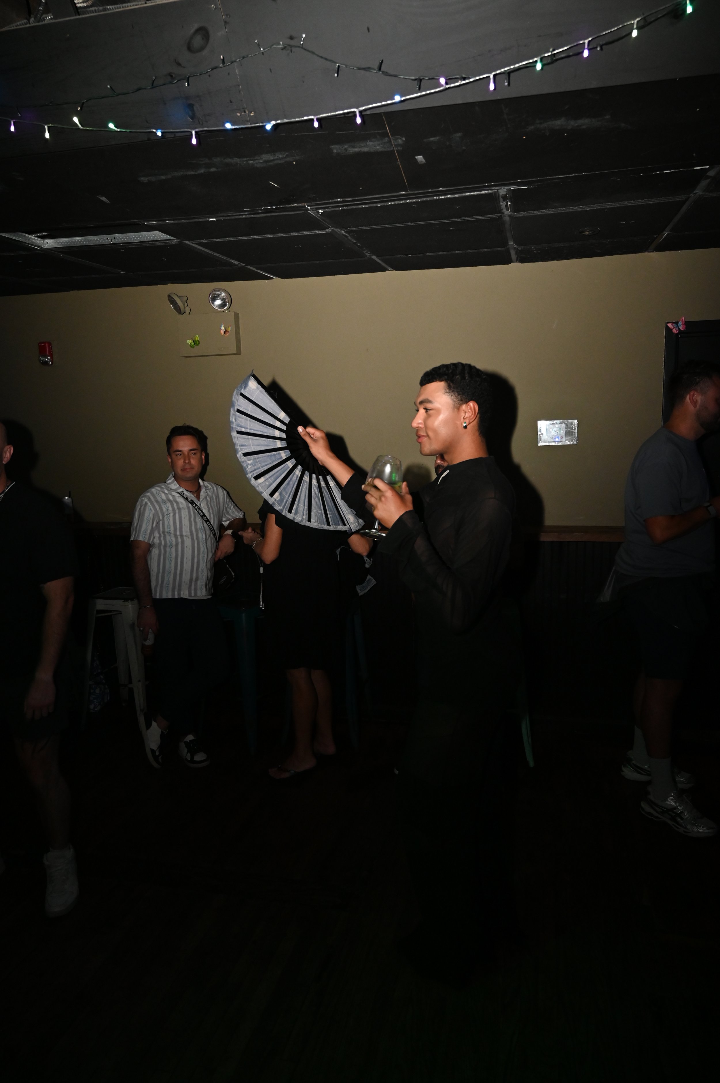 DSC_5751.JPG