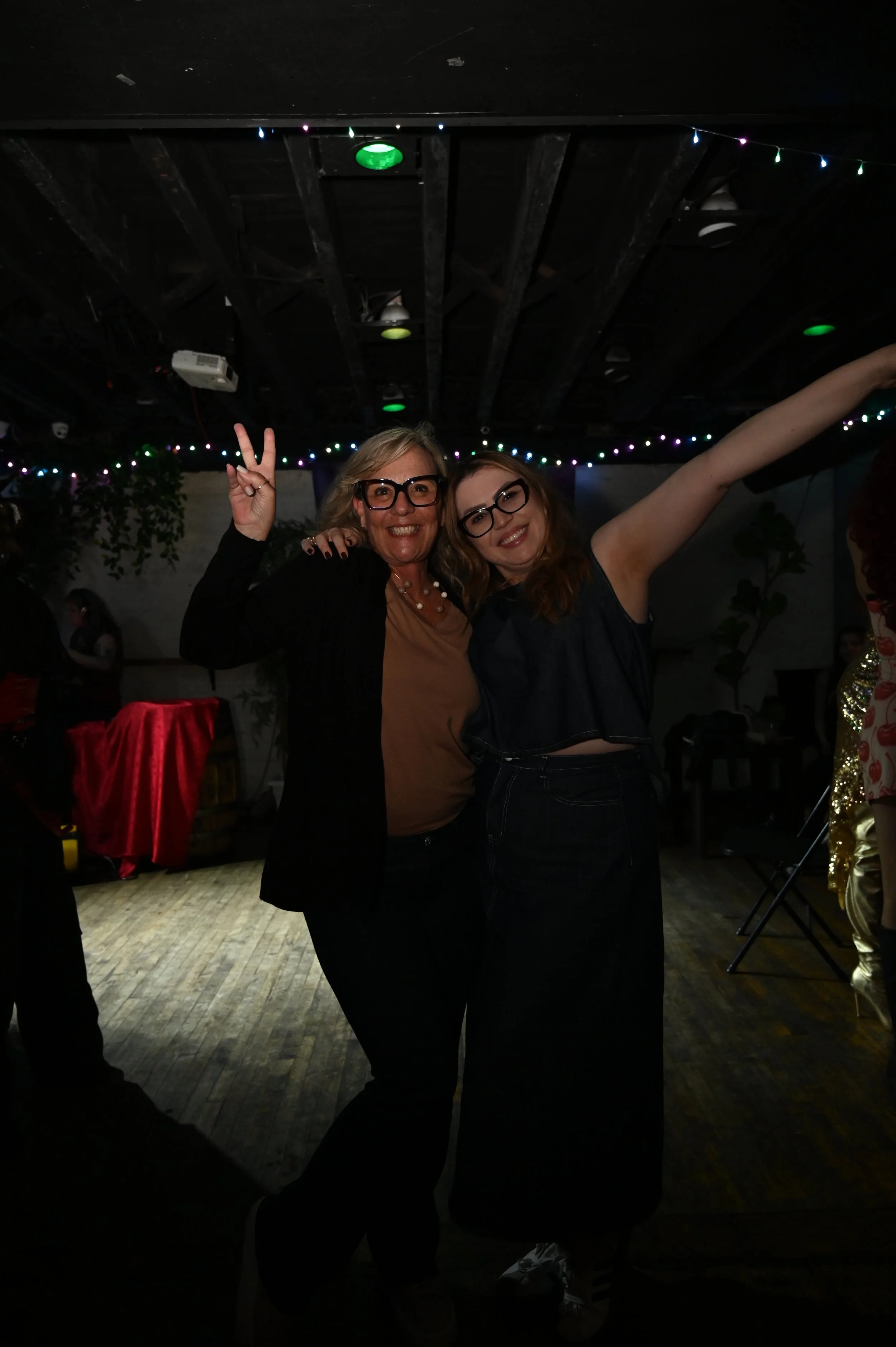 DSC_5764.JPG