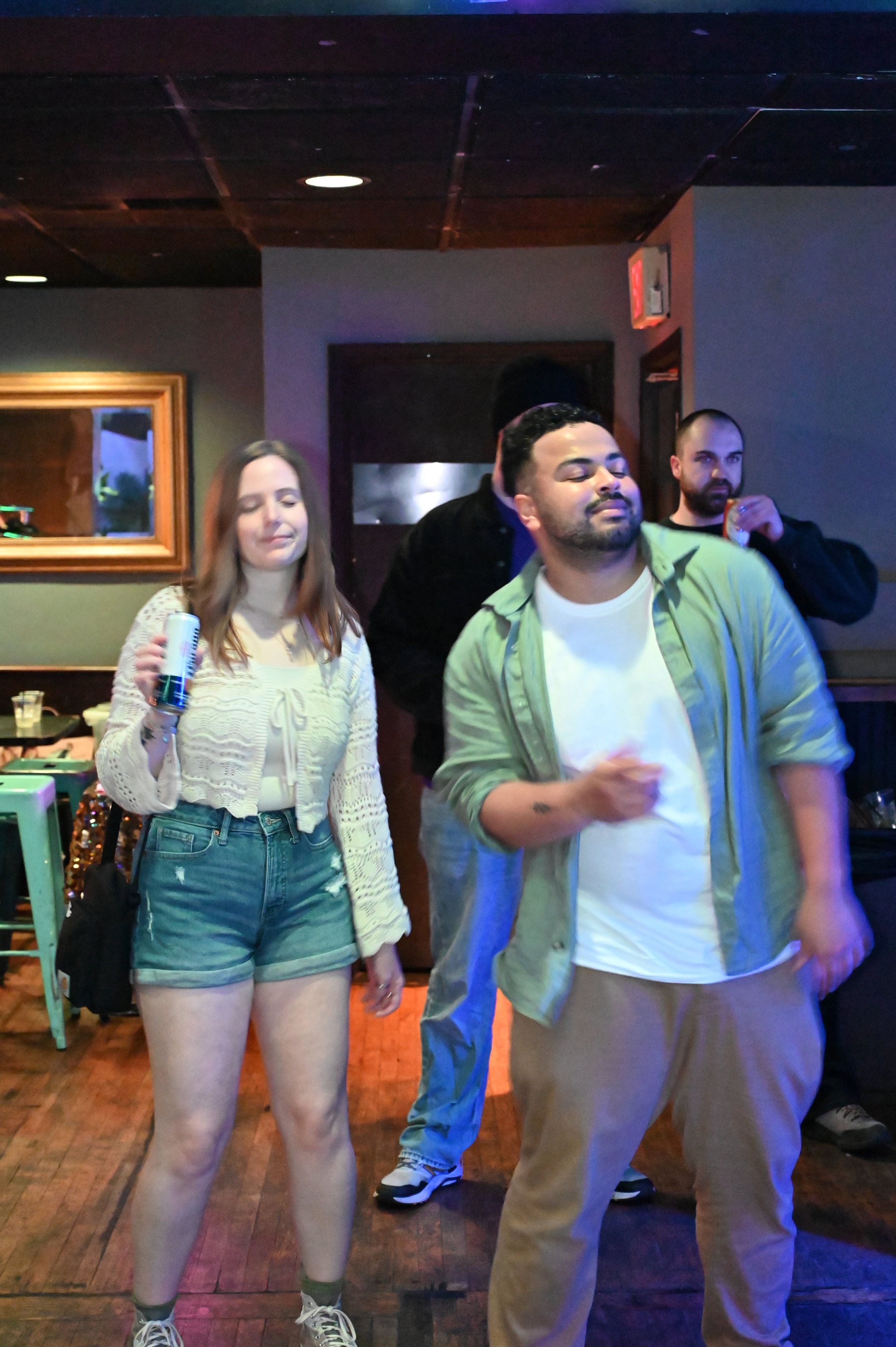DSC_1806.JPG