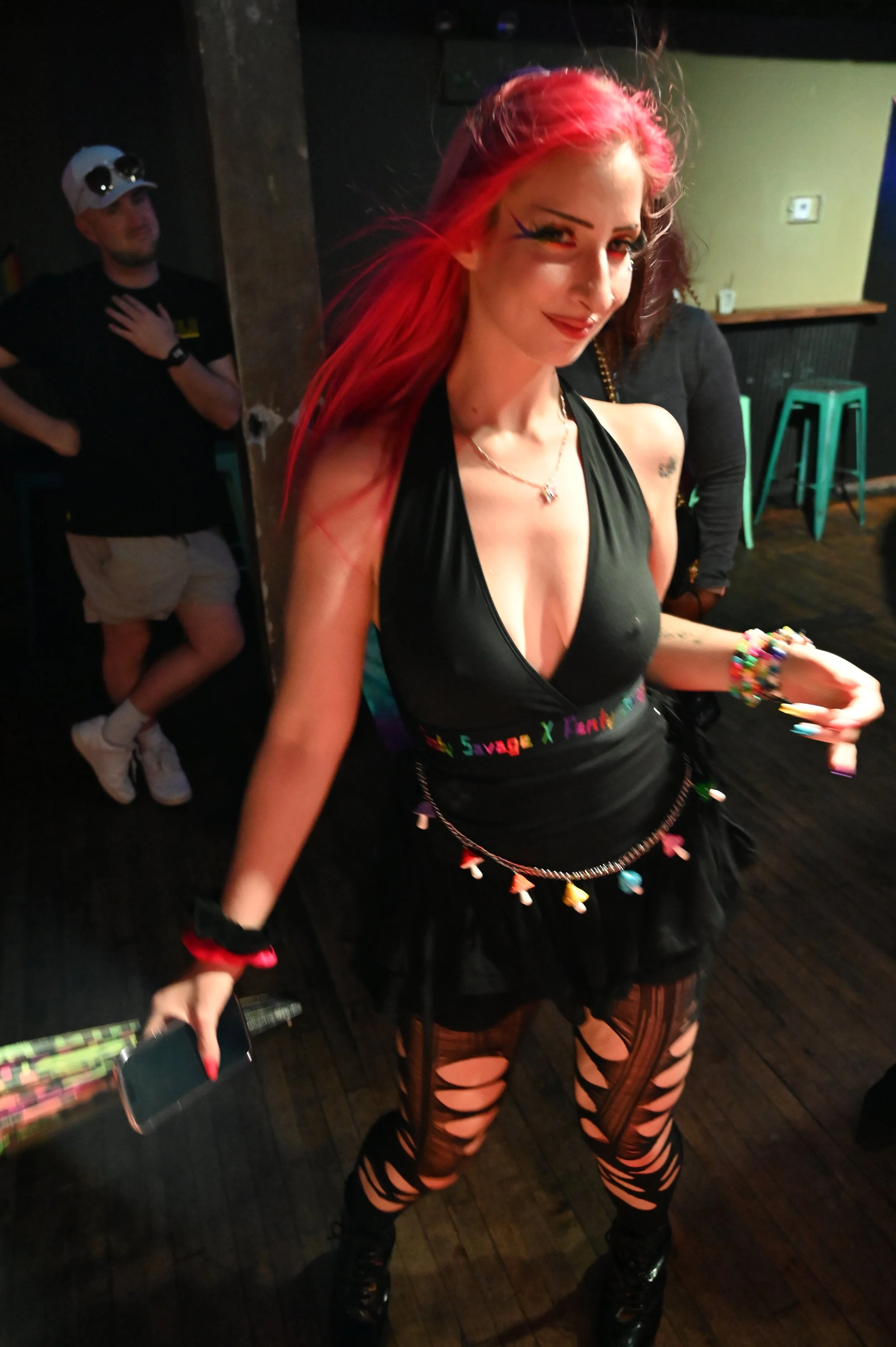 DSC_3322.JPG